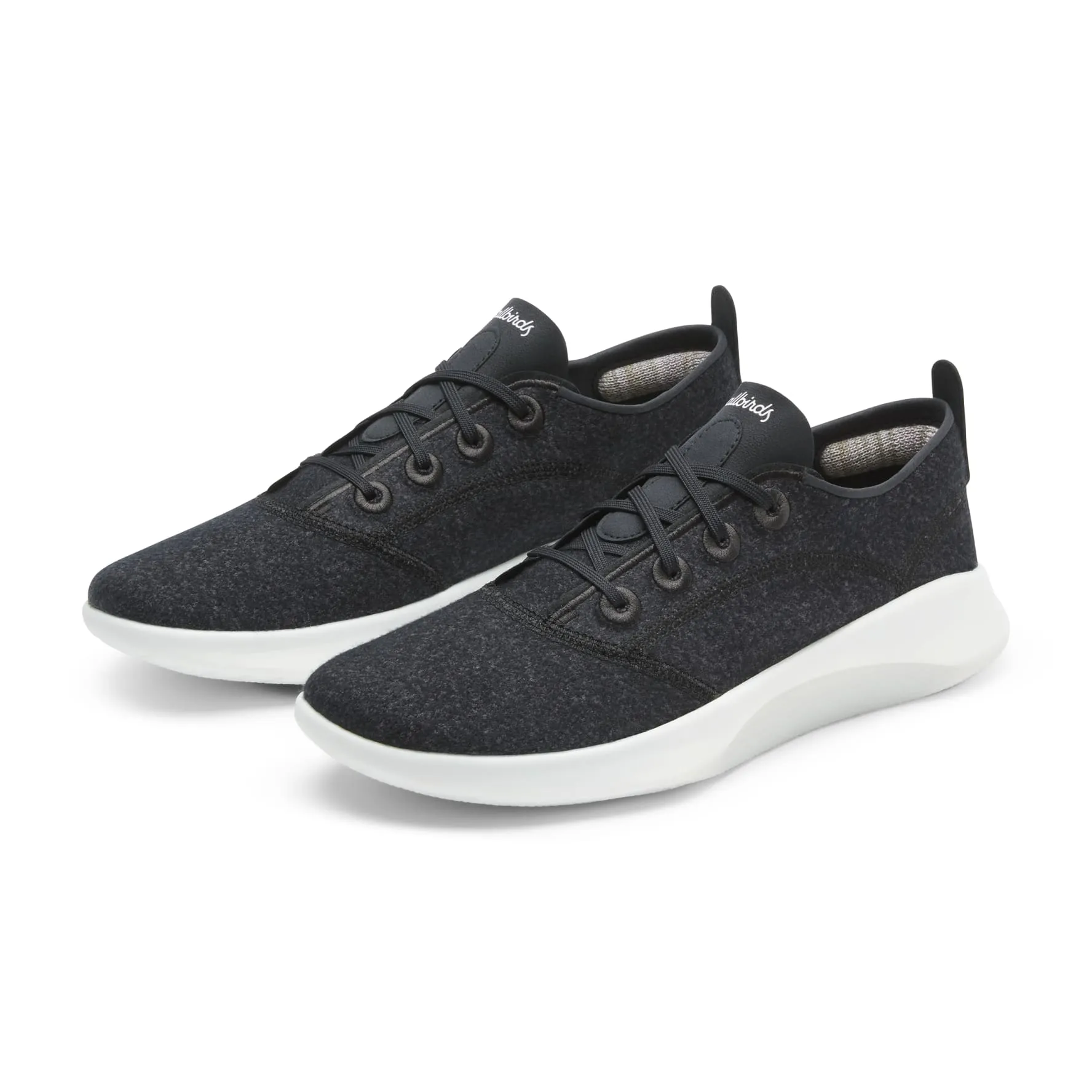 Allbirds Women's SuperLight Wool Runner