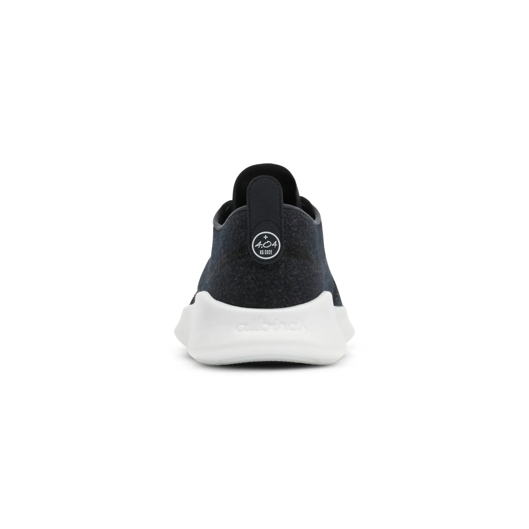 Allbirds Women's SuperLight Wool Runner