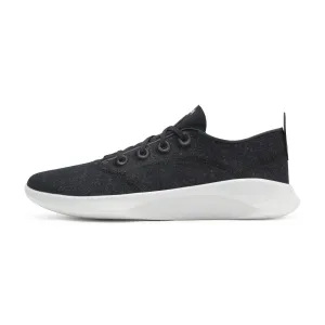 Allbirds Women's SuperLight Wool Runner