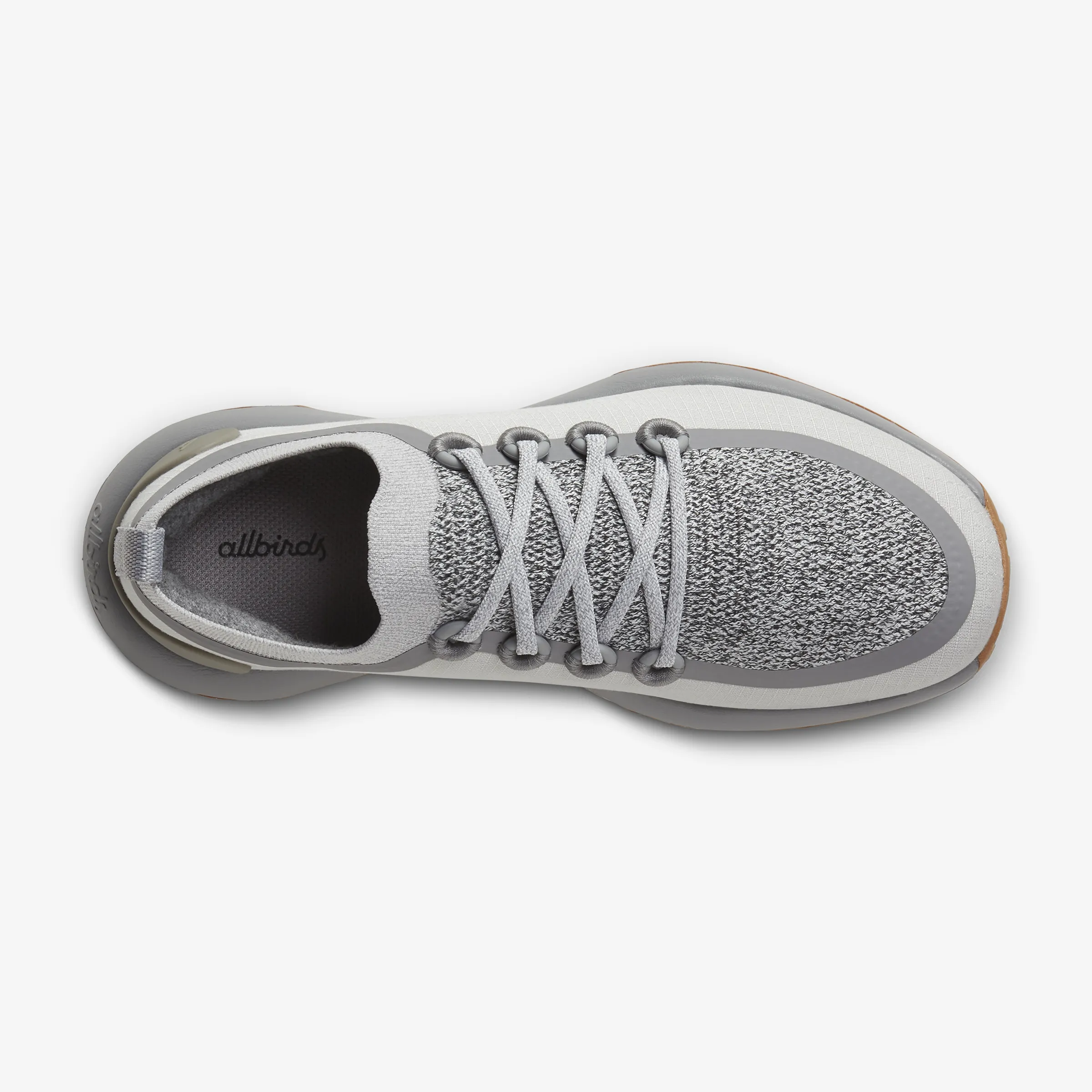 Allbirds Women's Trail Runner SWT