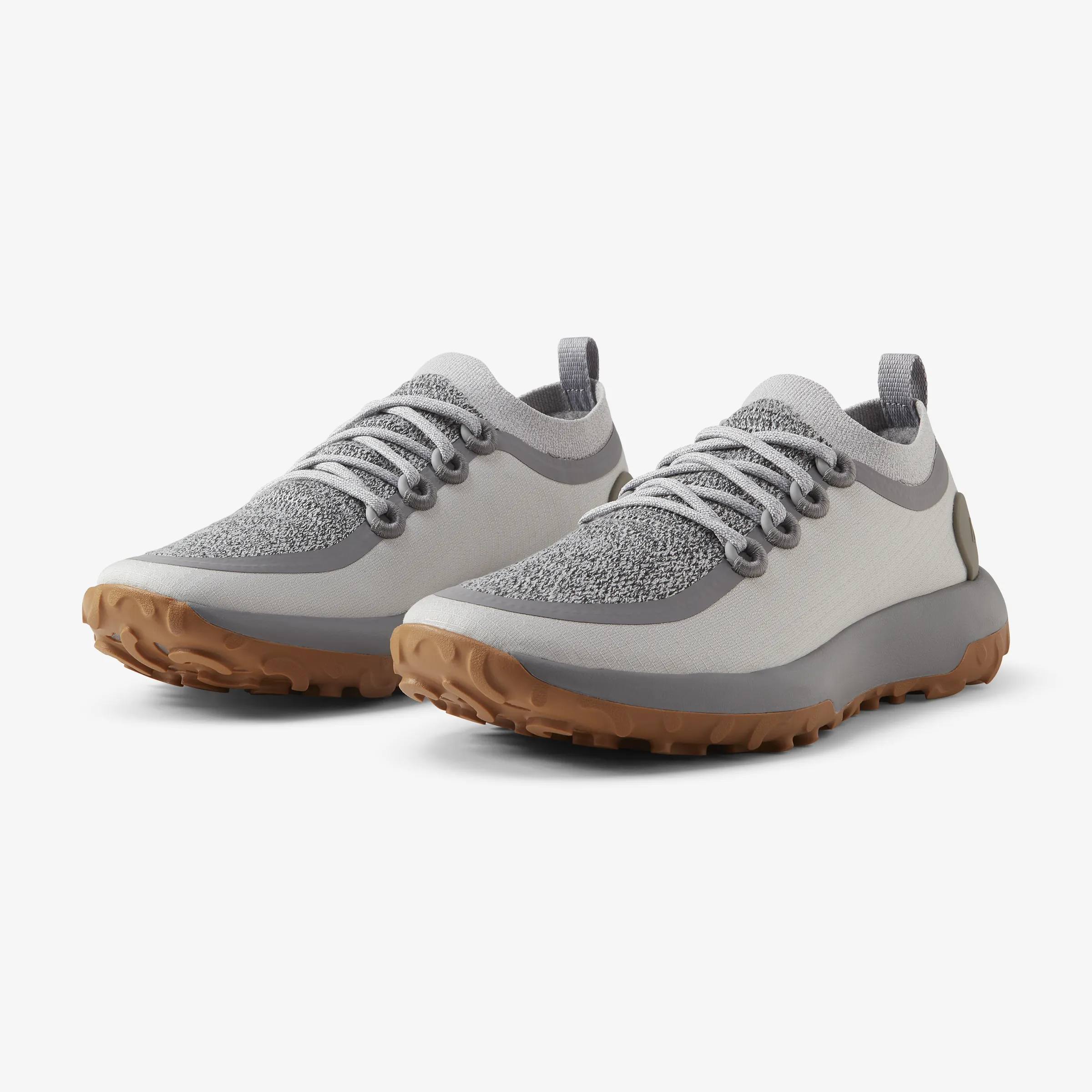 Allbirds Women's Trail Runner SWT