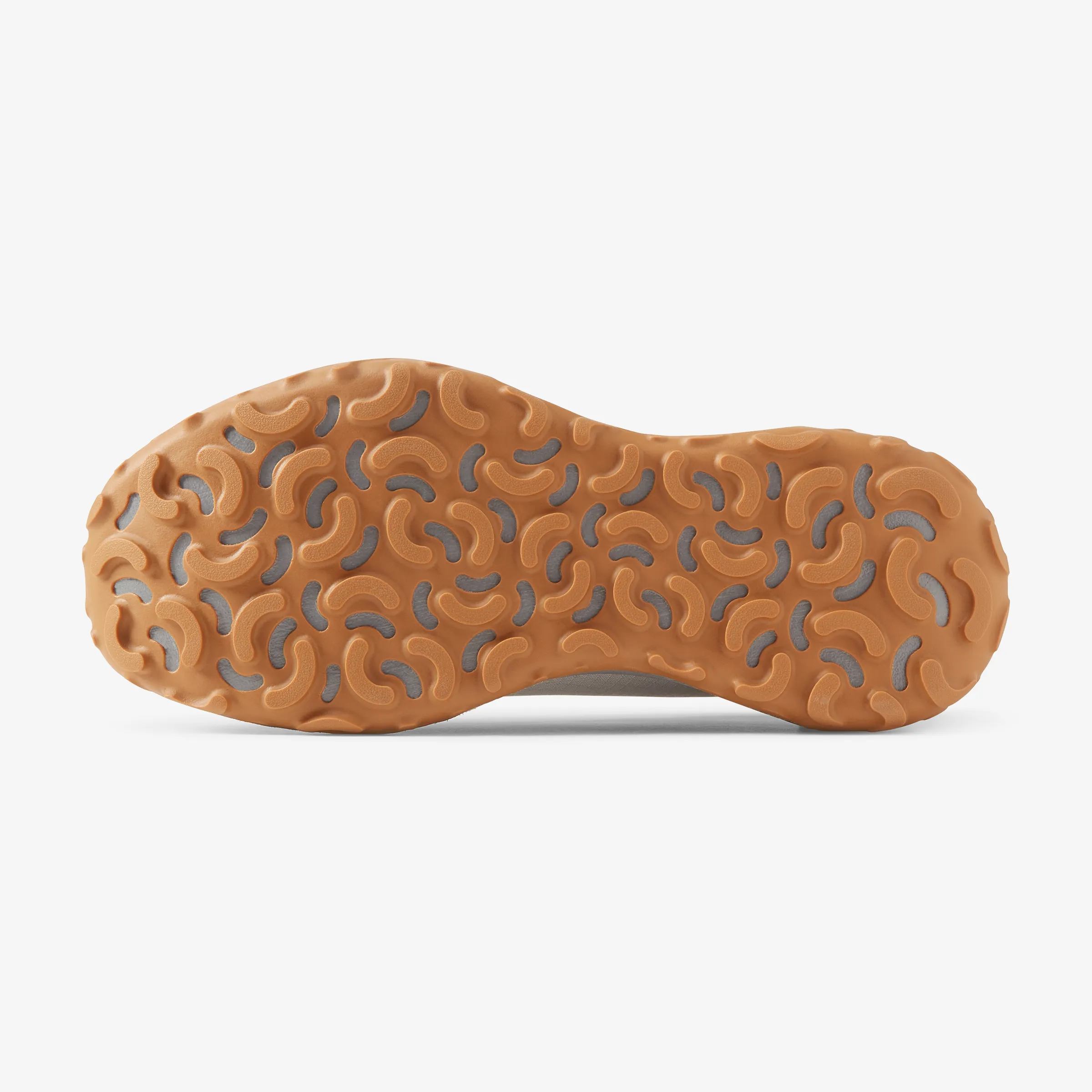 Allbirds Women's Trail Runner SWT