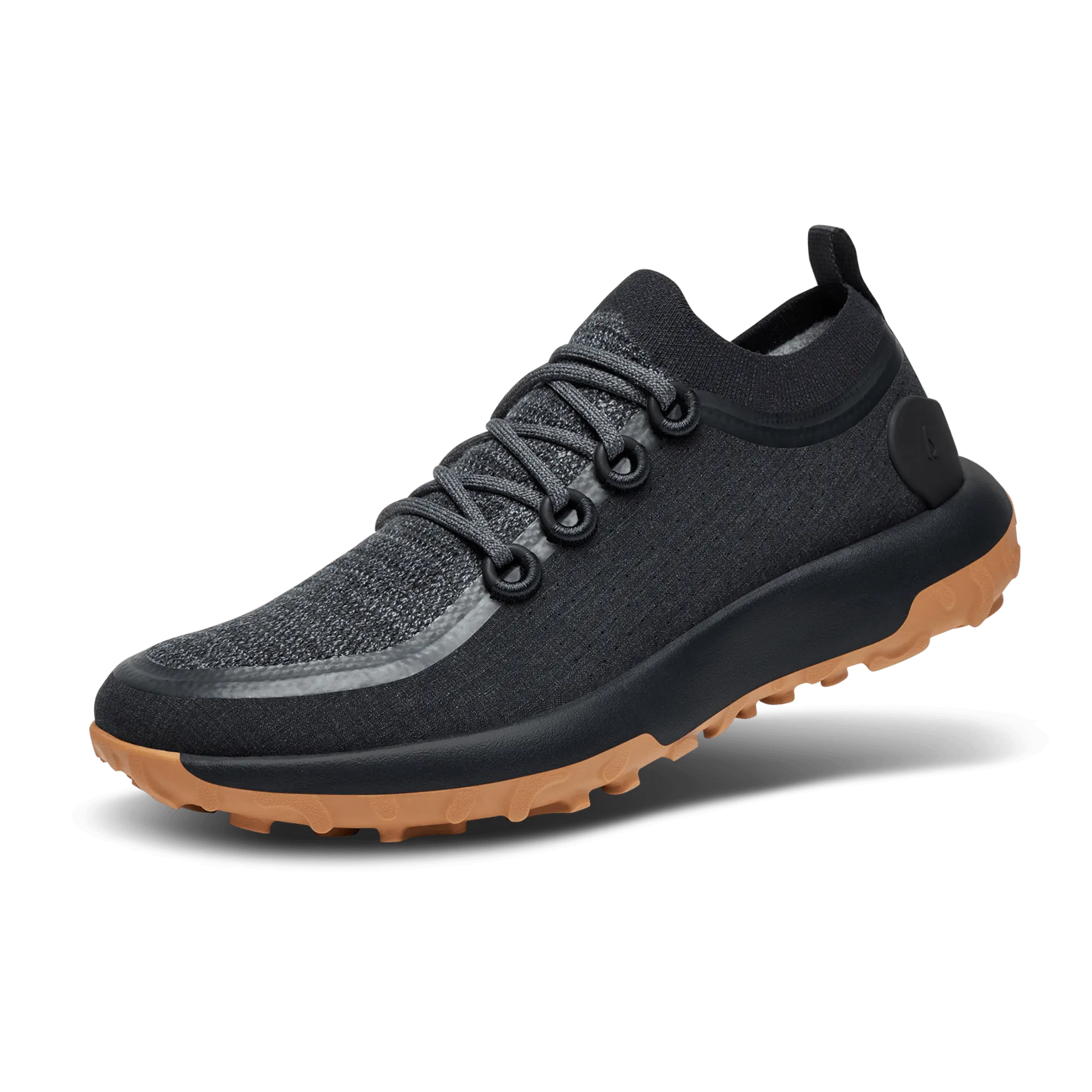 Allbirds Women's Trail Runner SWT