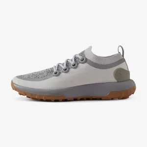 Allbirds Women's Trail Runner SWT
