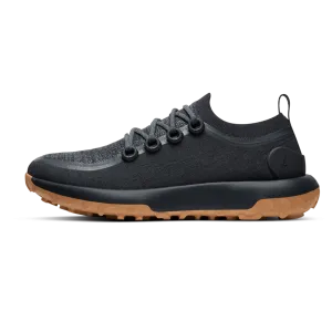 Allbirds Women's Trail Runner SWT