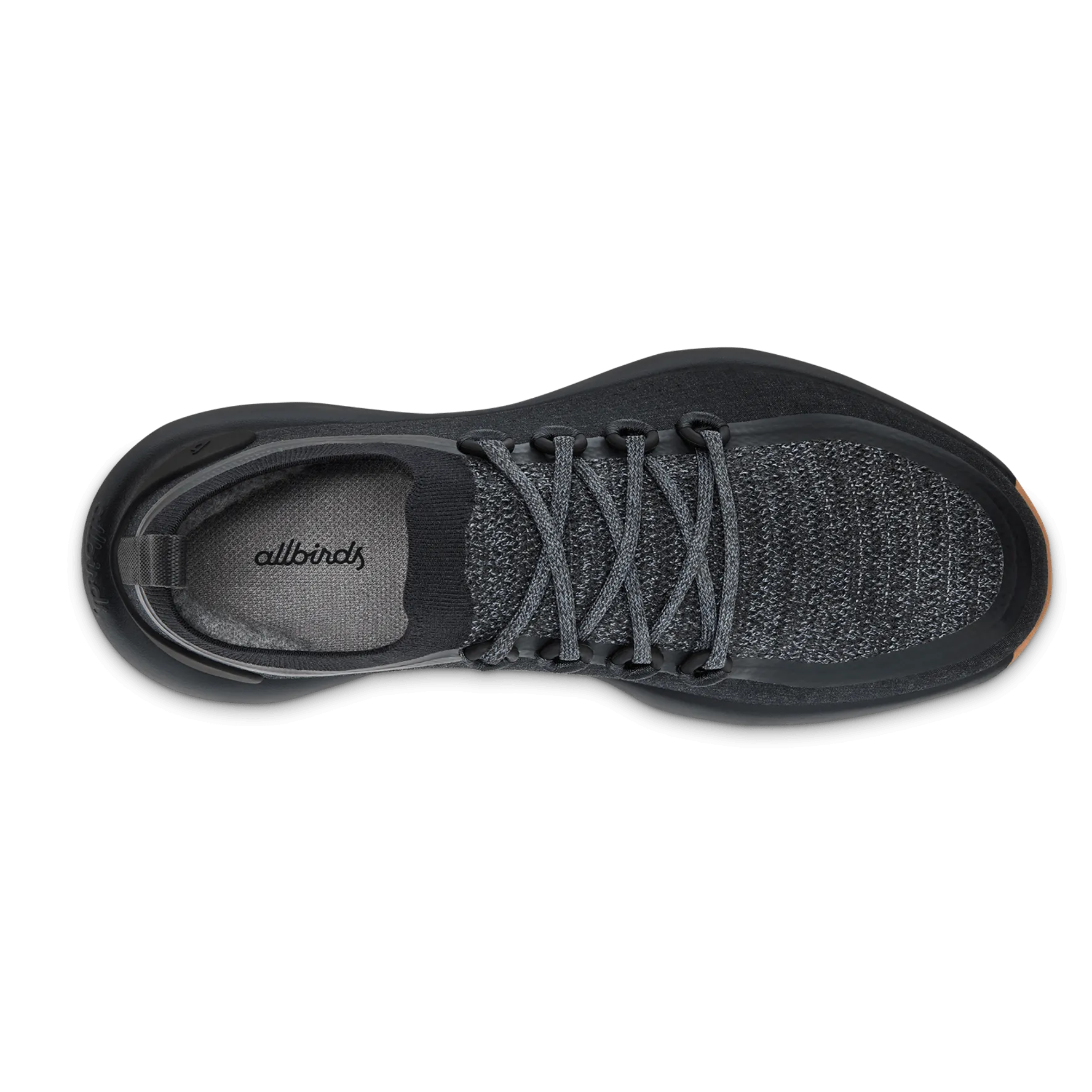 Allbirds Women's Trail Runner SWT
