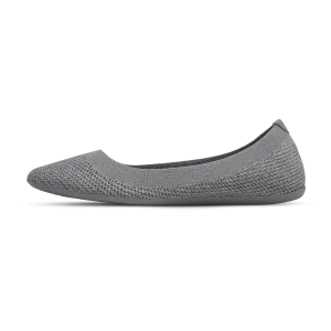 Allbirds Women's Tree Breezers