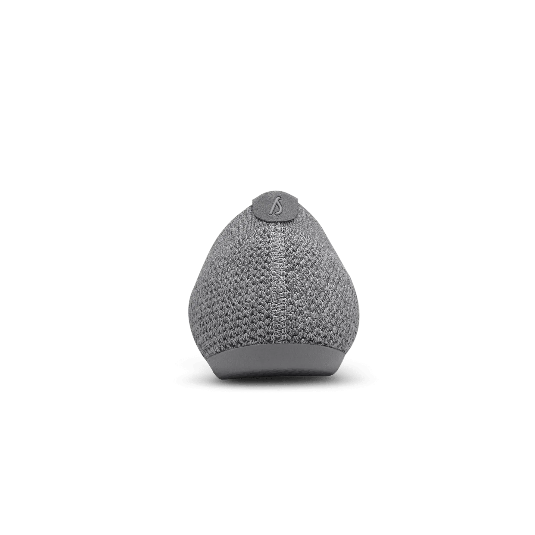Allbirds Women's Tree Breezers
