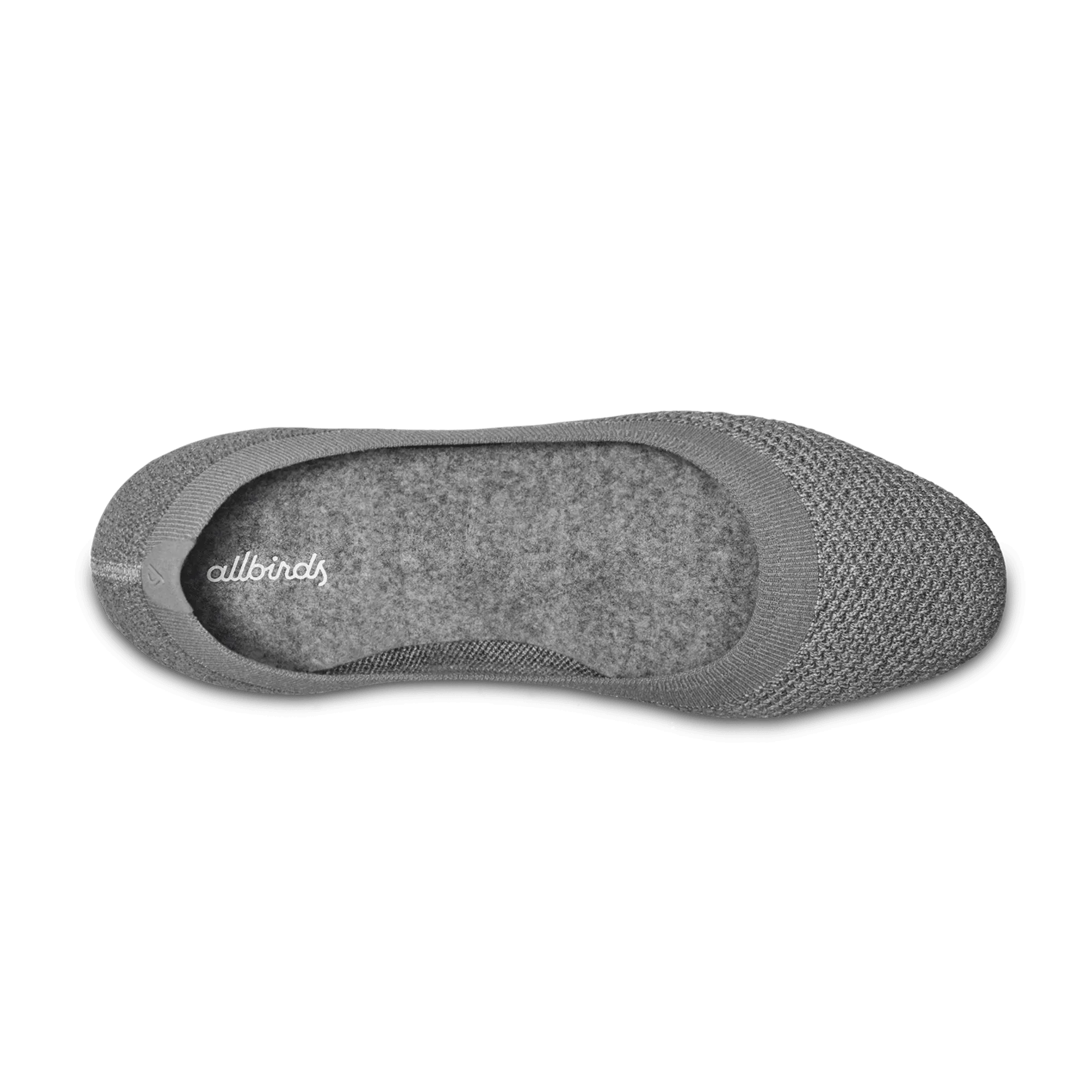 Allbirds Women's Tree Breezers