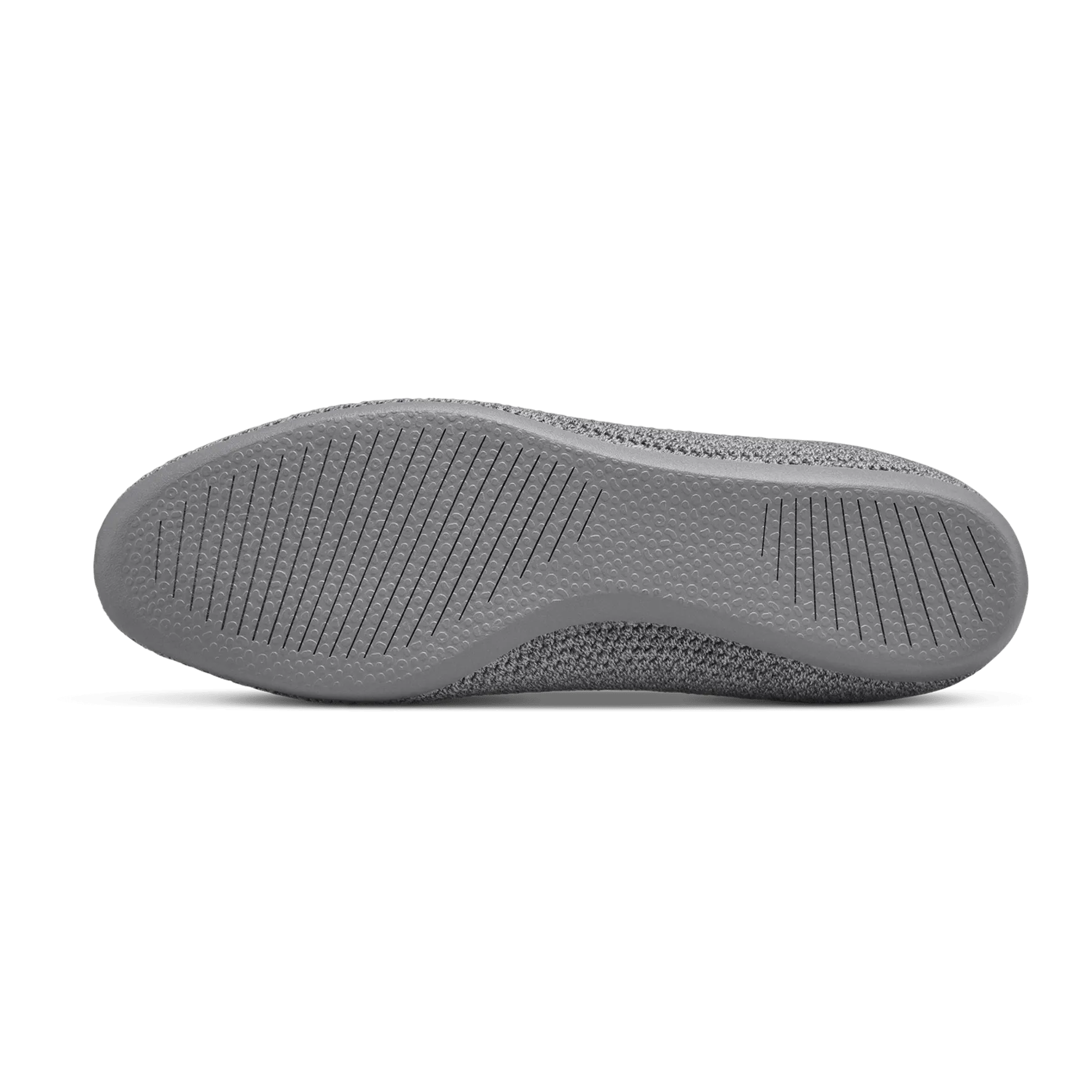 Allbirds Women's Tree Breezers