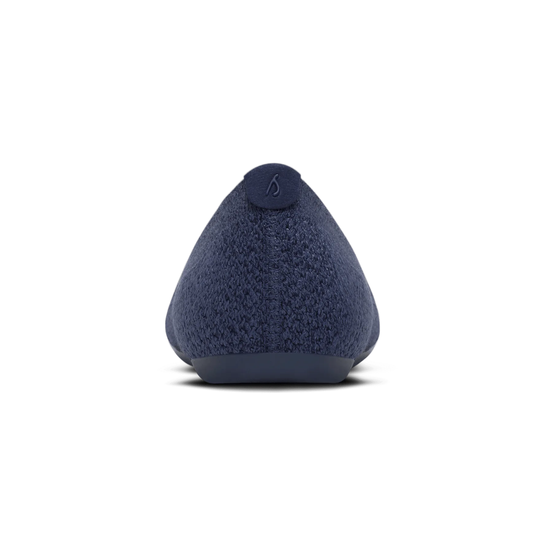 Allbirds Women's Tree Breezers