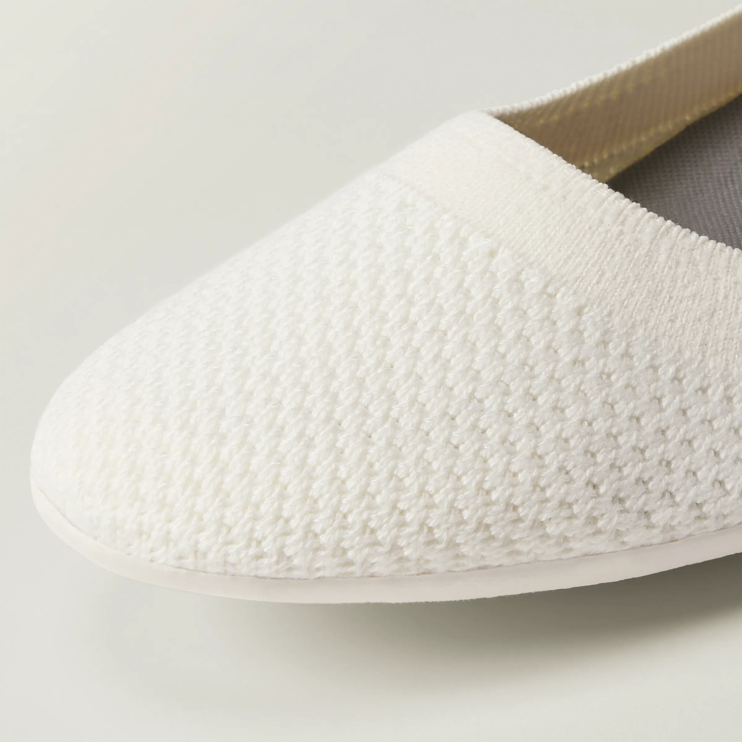 Allbirds Women's Tree Breezers