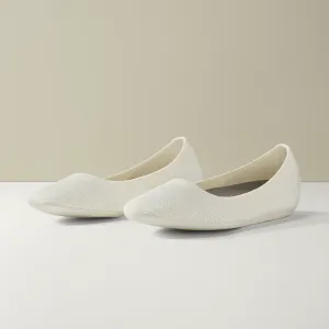 Allbirds Women's Tree Breezers