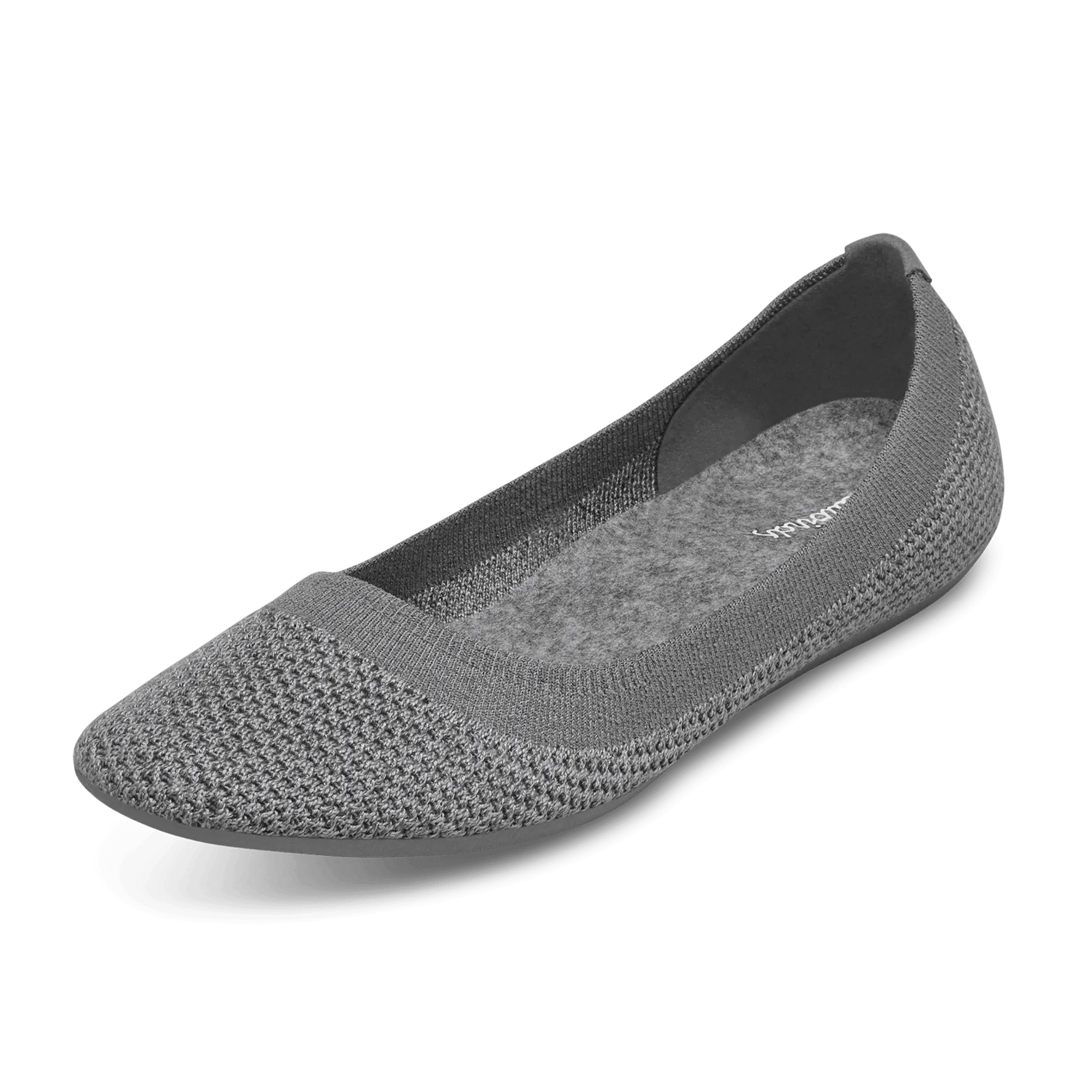 Allbirds Women's Tree Breezers