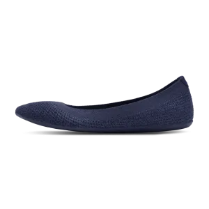 Allbirds Women's Tree Breezers