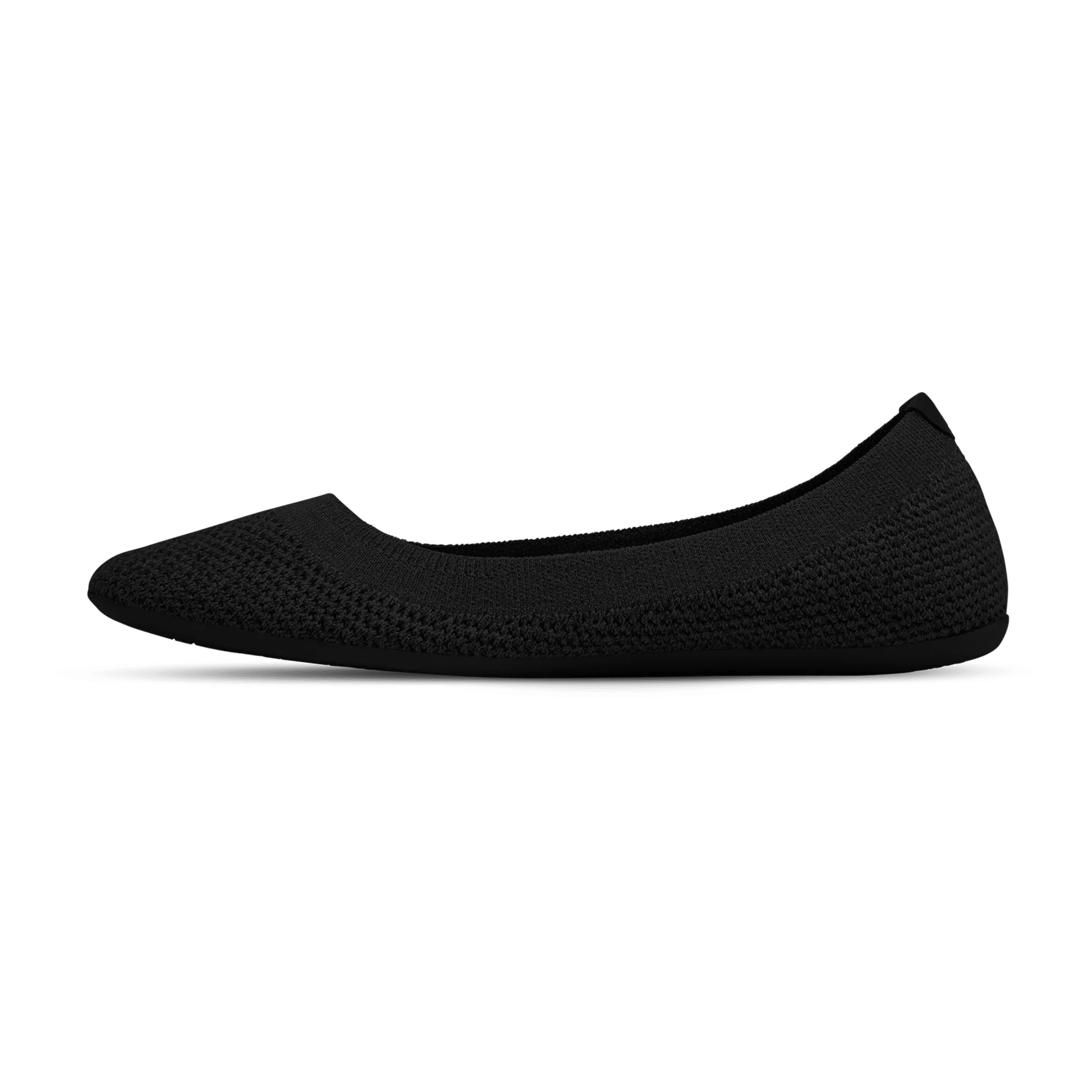 Allbirds Women's Tree Breezers
