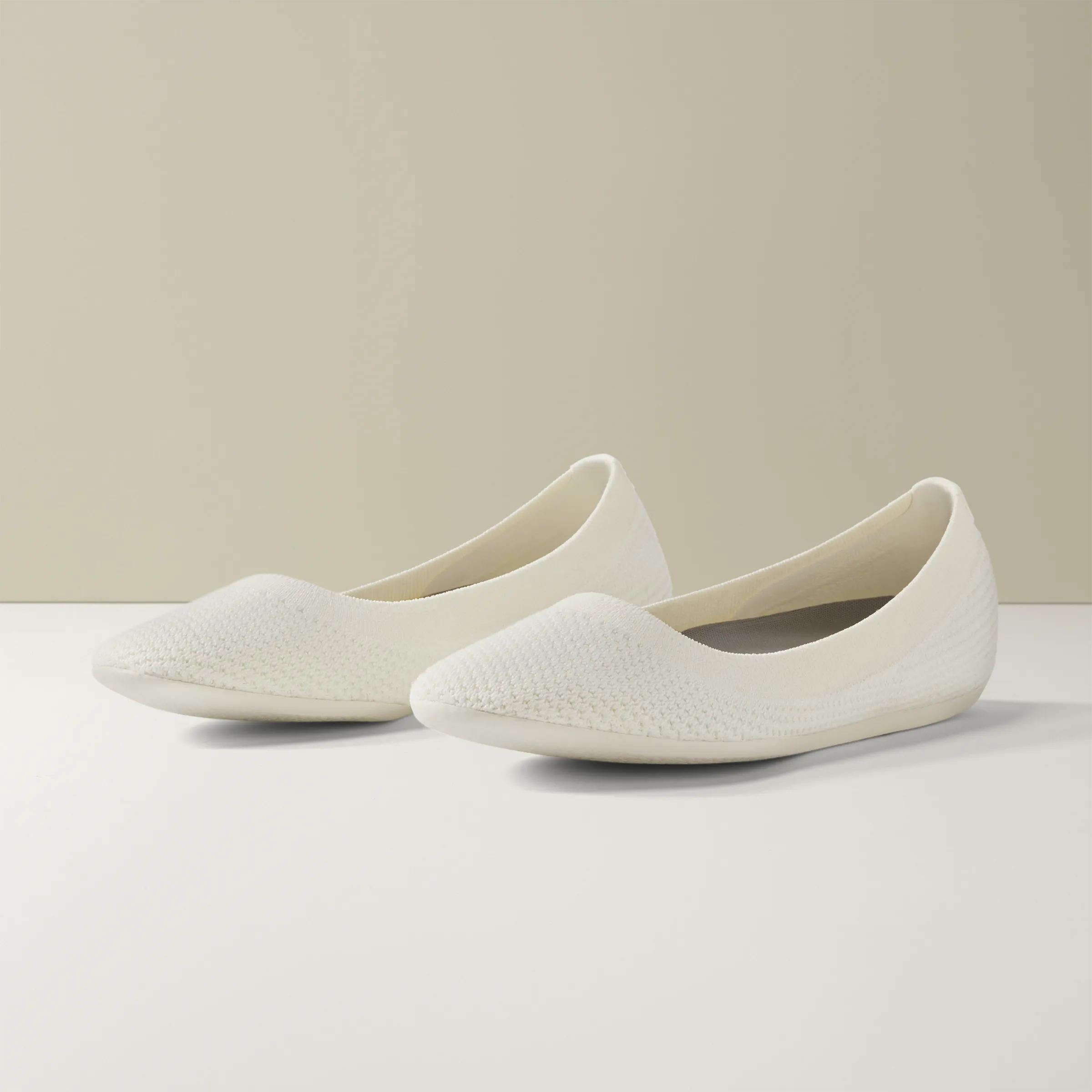 Allbirds Women's Tree Breezers