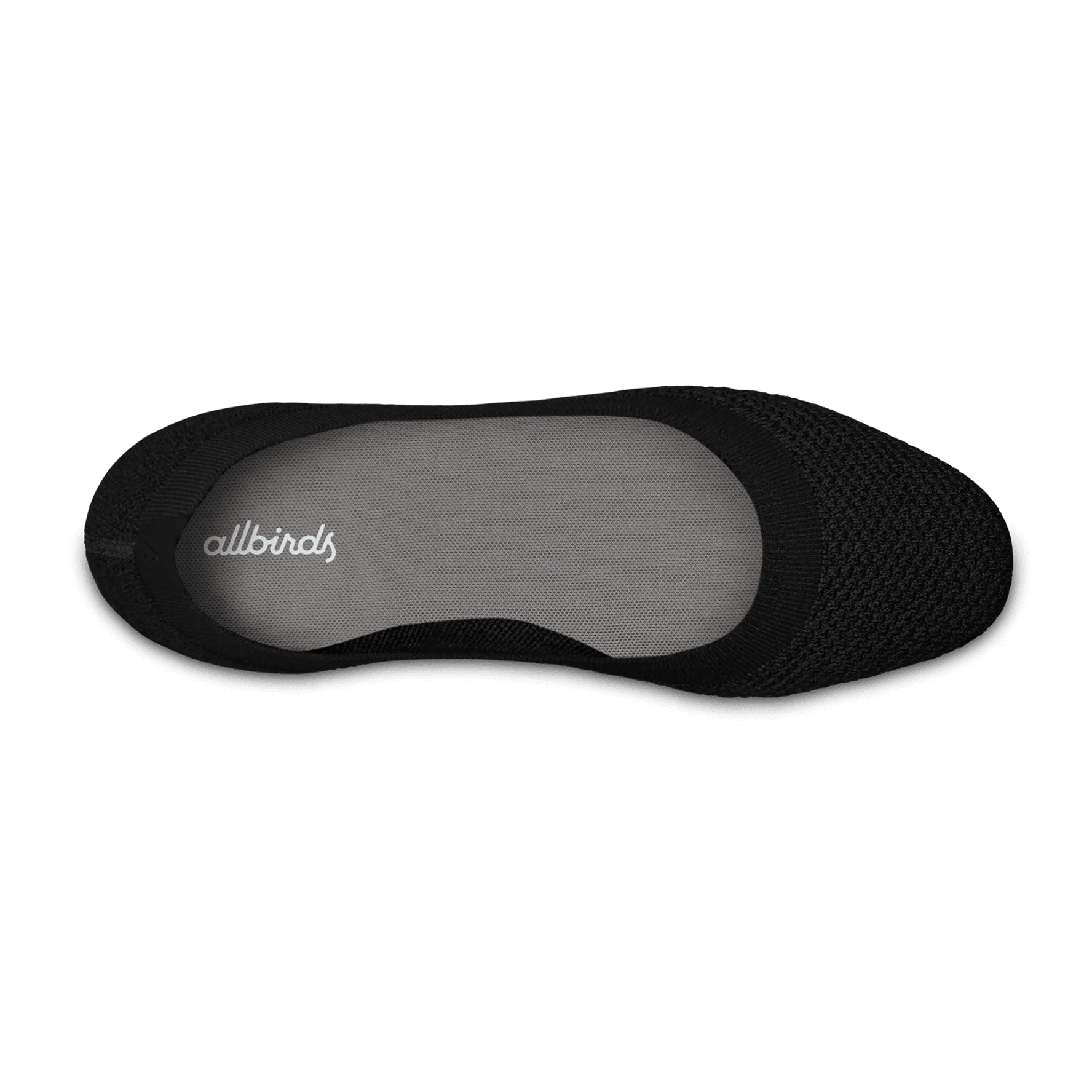 Allbirds Women's Tree Breezers