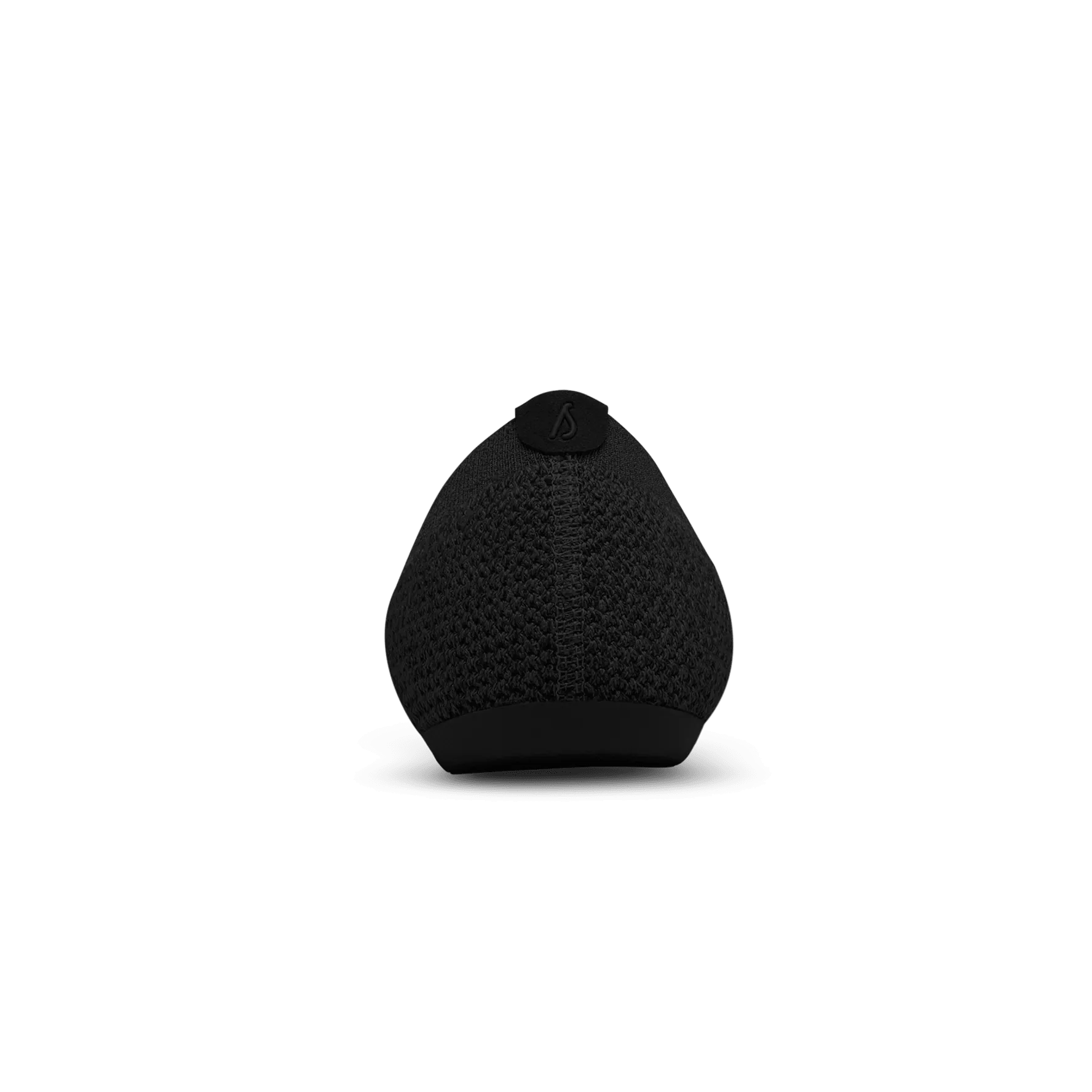 Allbirds Women's Tree Breezers