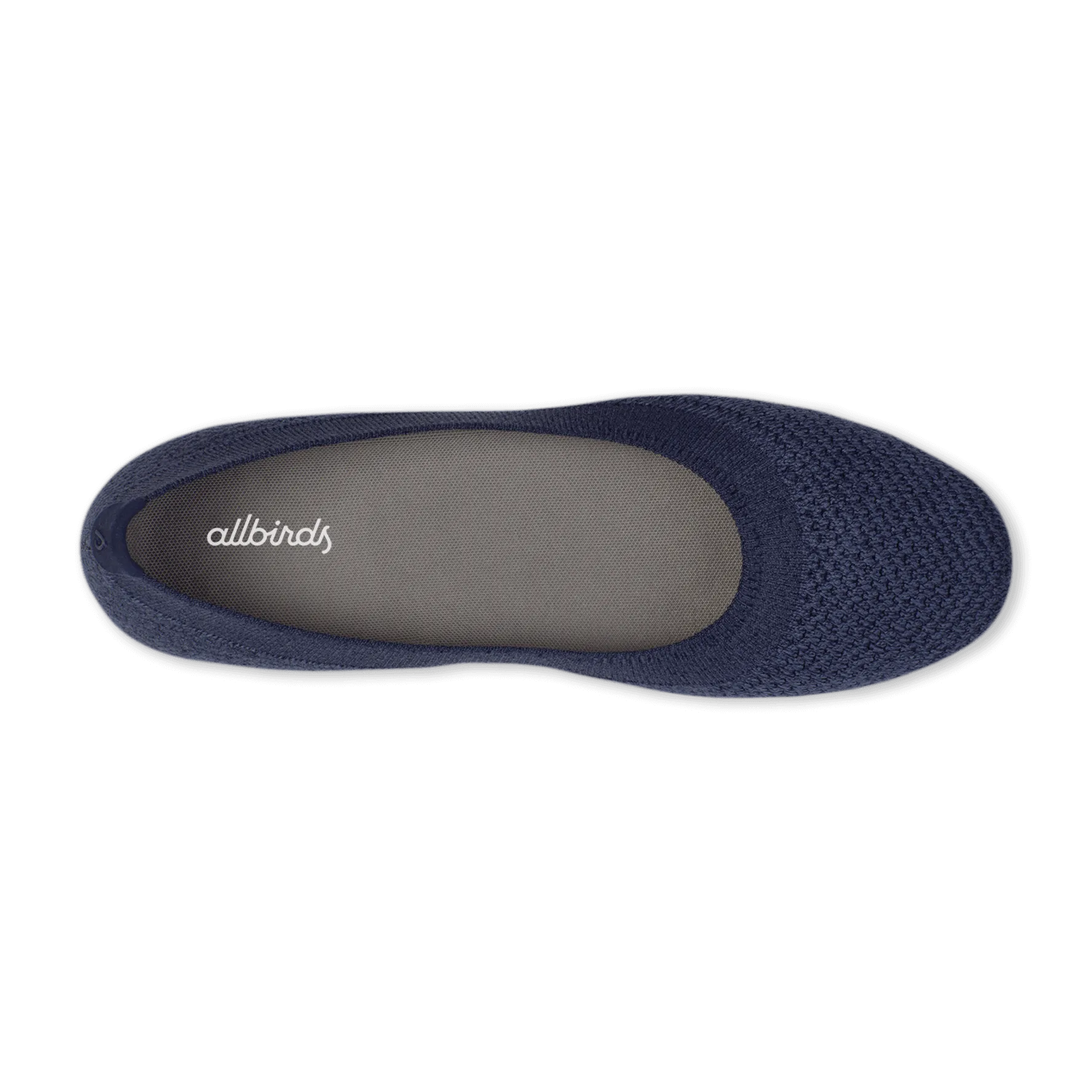 Allbirds Women's Tree Breezers