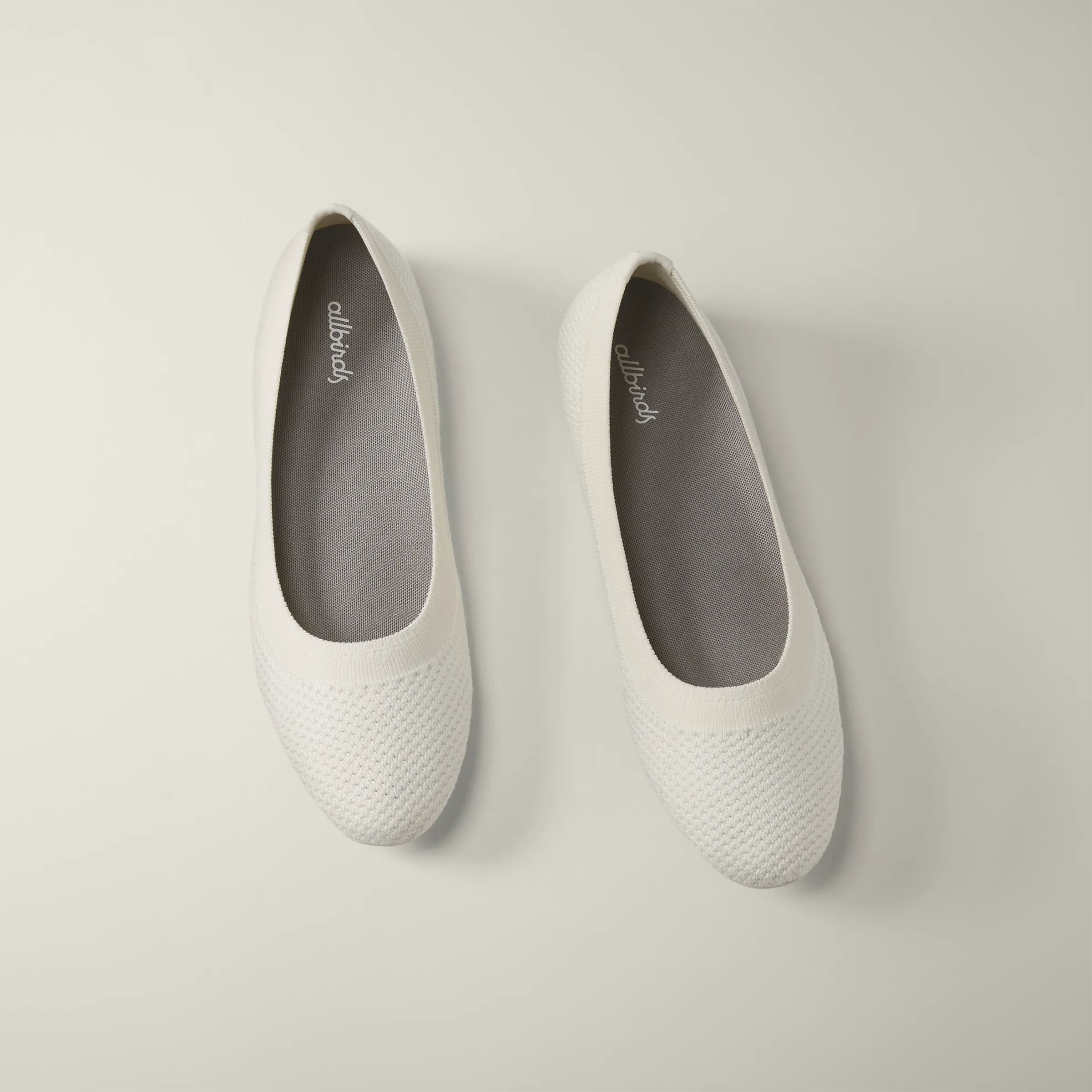 Allbirds Women's Tree Breezers