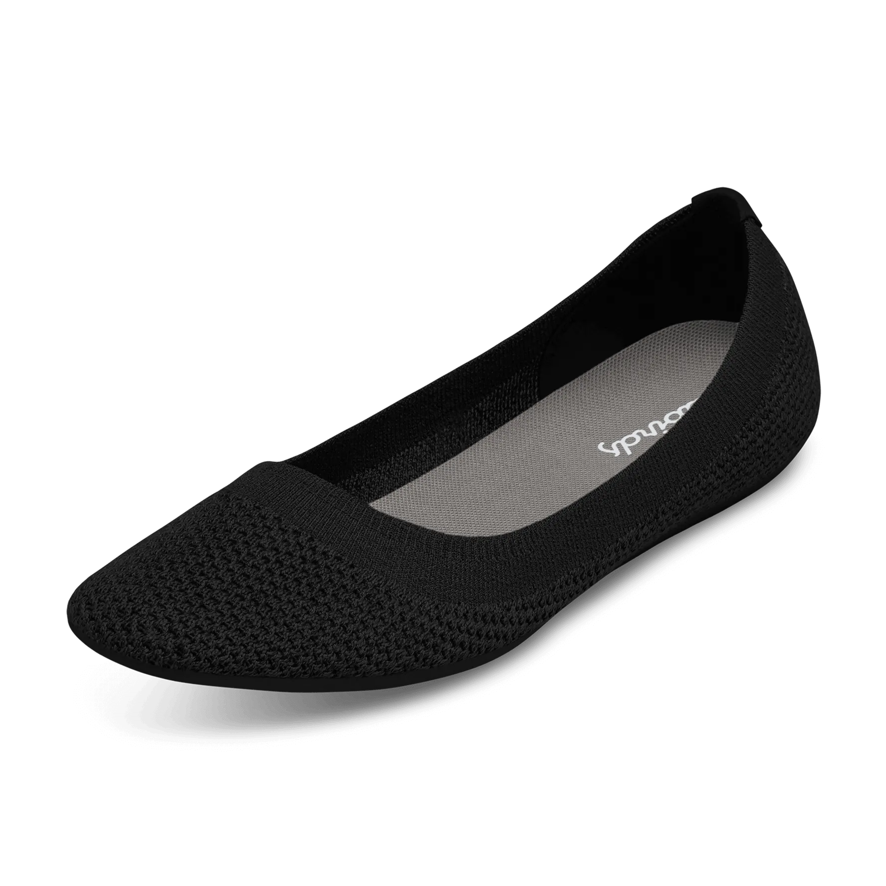 Allbirds Women's Tree Breezers