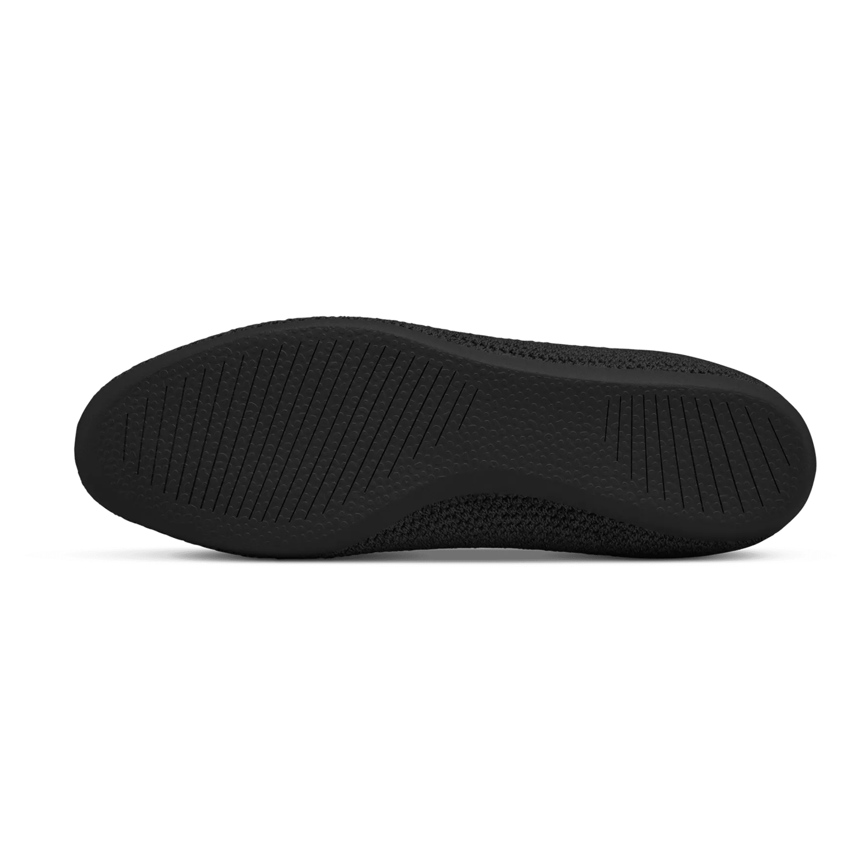 Allbirds Women's Tree Breezers