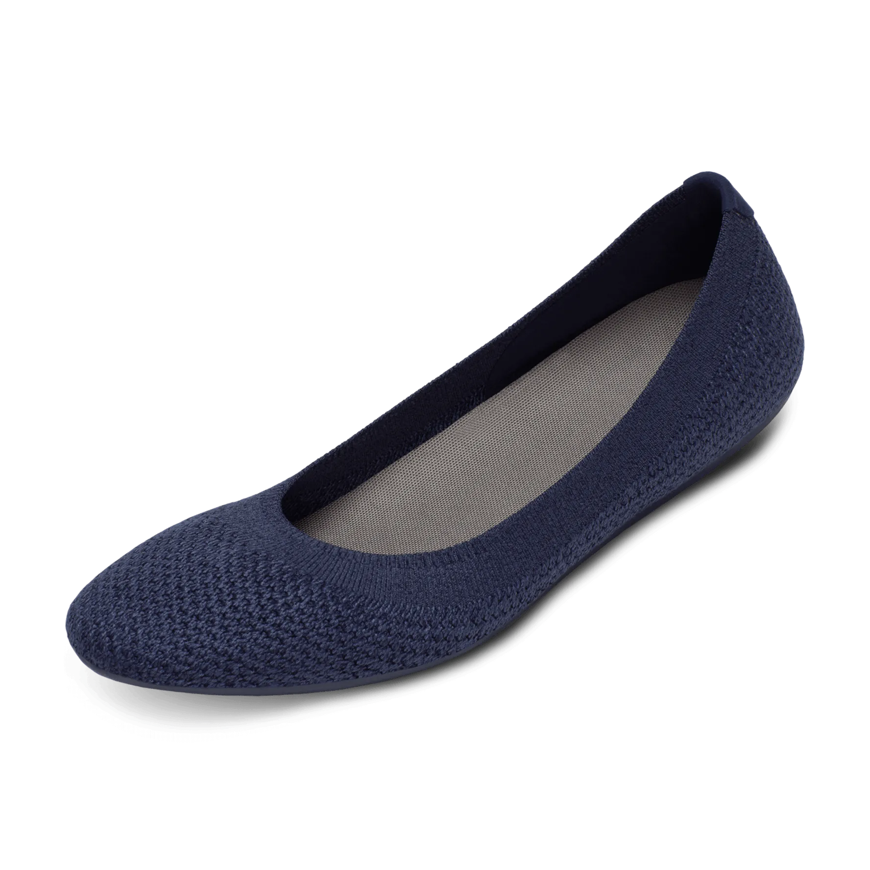 Allbirds Women's Tree Breezers