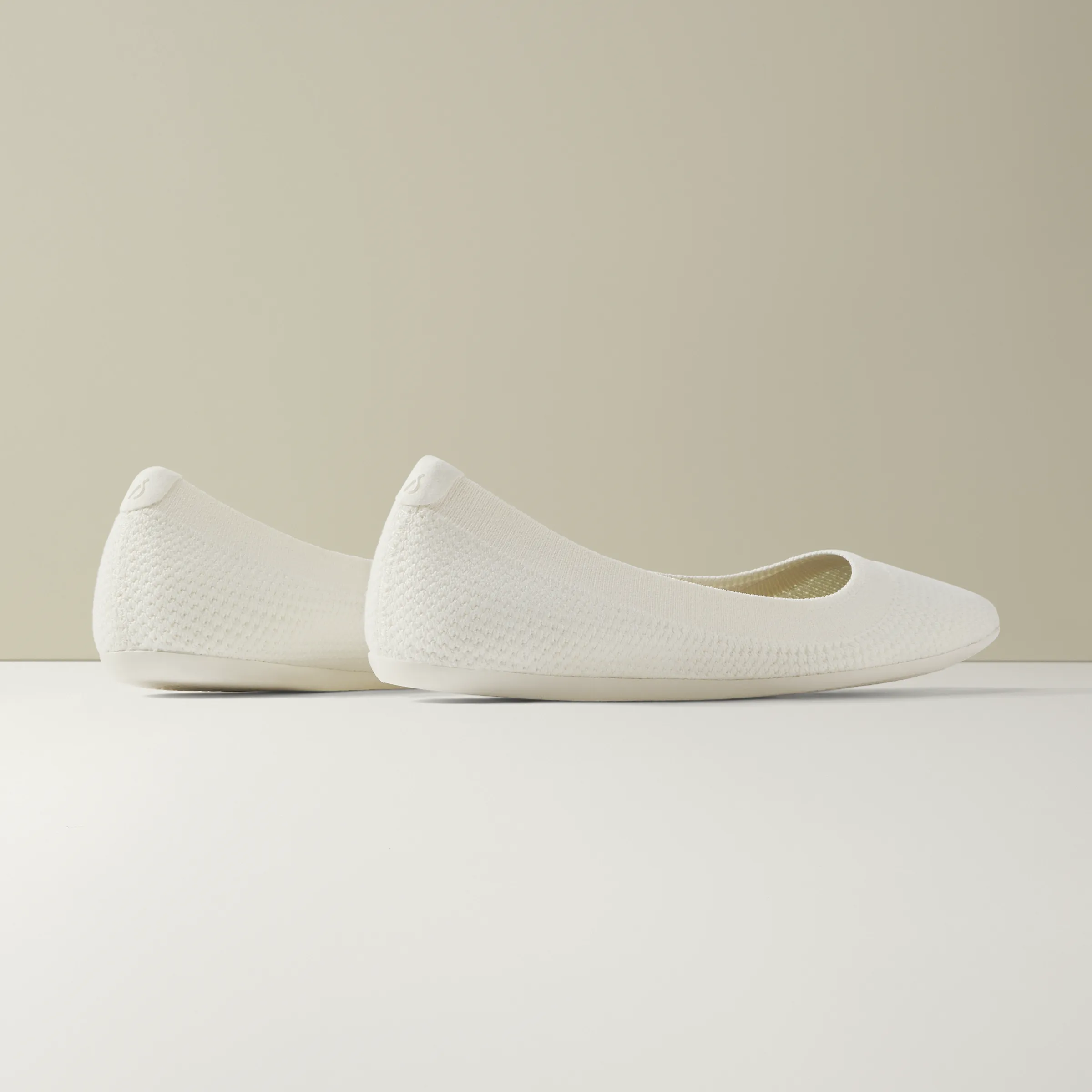 Allbirds Women's Tree Breezers