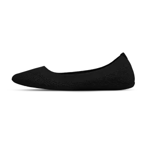 Allbirds Women's Tree Breezers