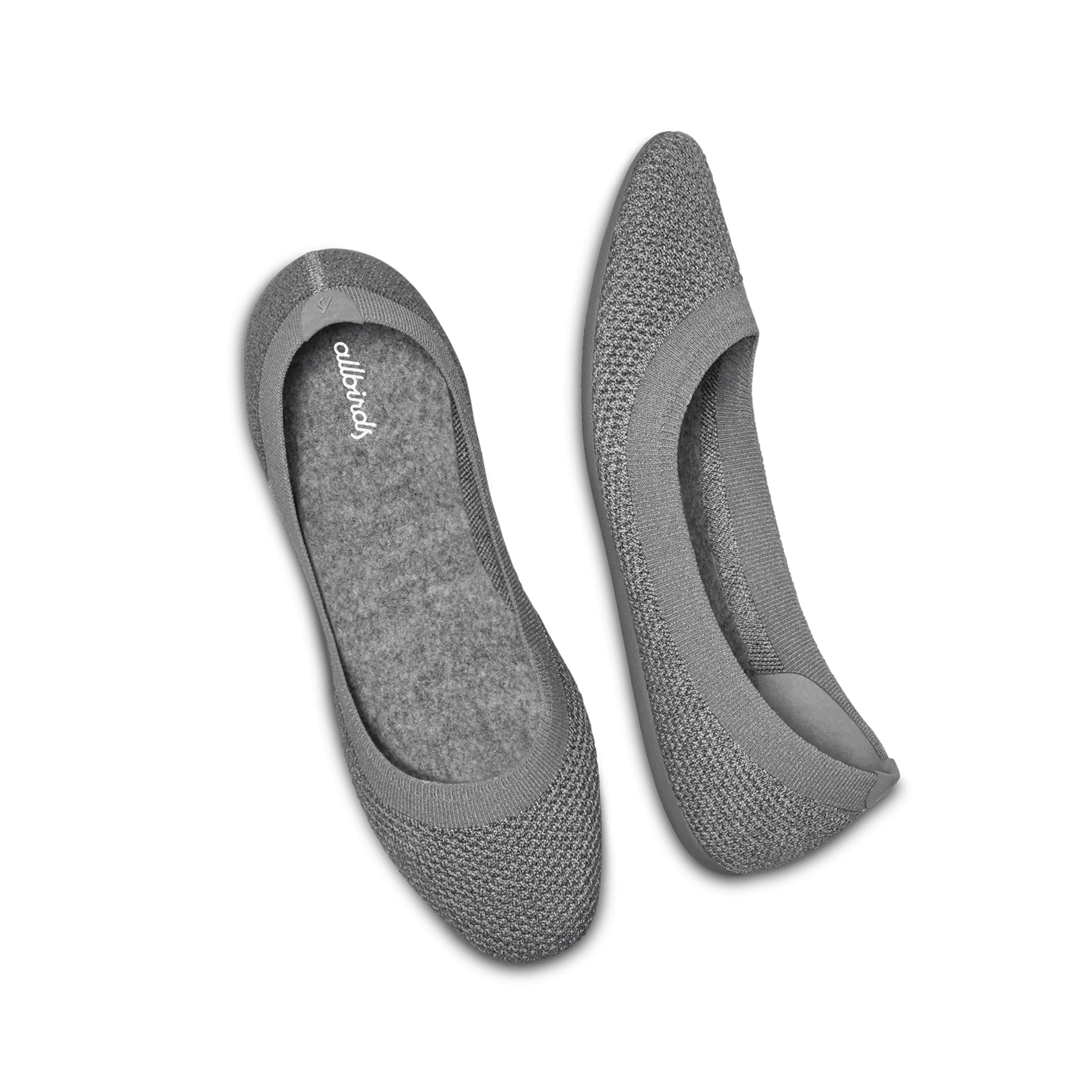 Allbirds Women's Tree Breezers