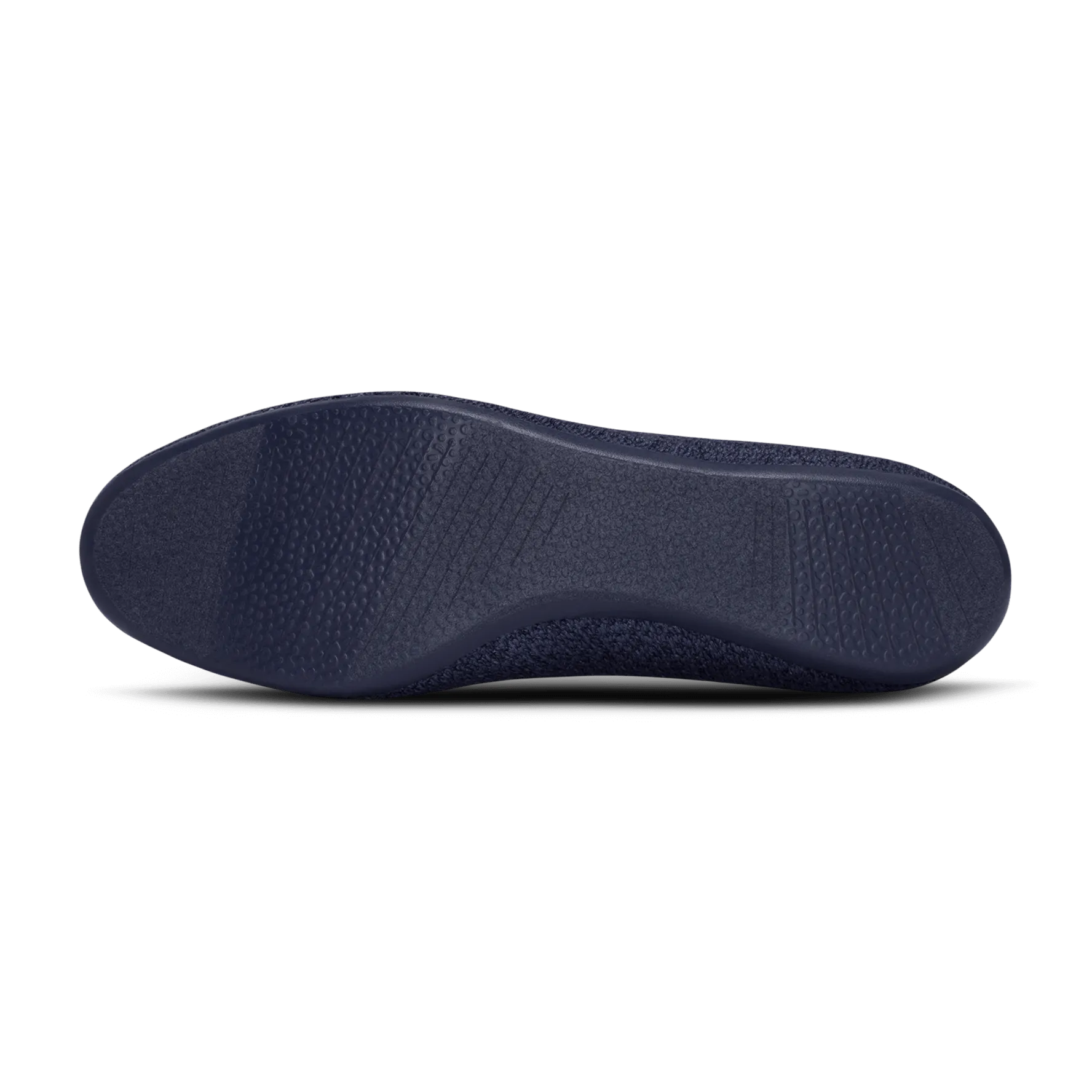 Allbirds Women's Tree Breezers