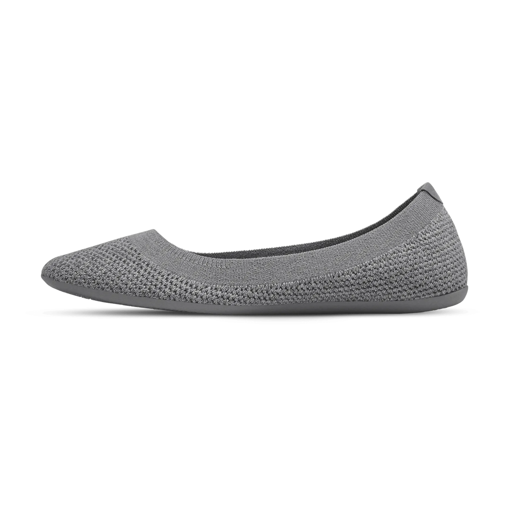 Allbirds Women's Tree Breezers