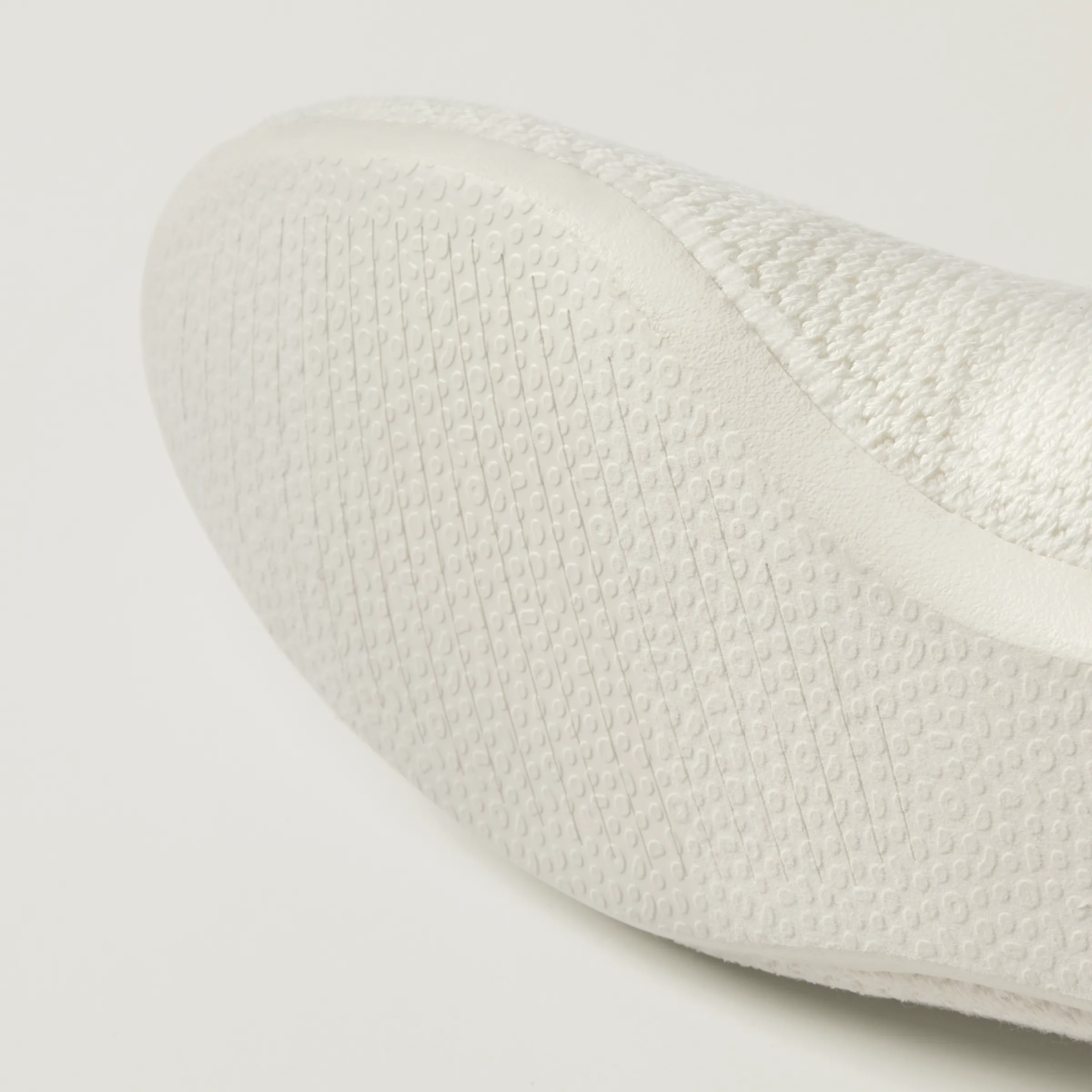 Allbirds Women's Tree Breezers