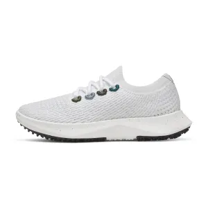 Allbirds Women's Tree Dasher 2 - Chromatic