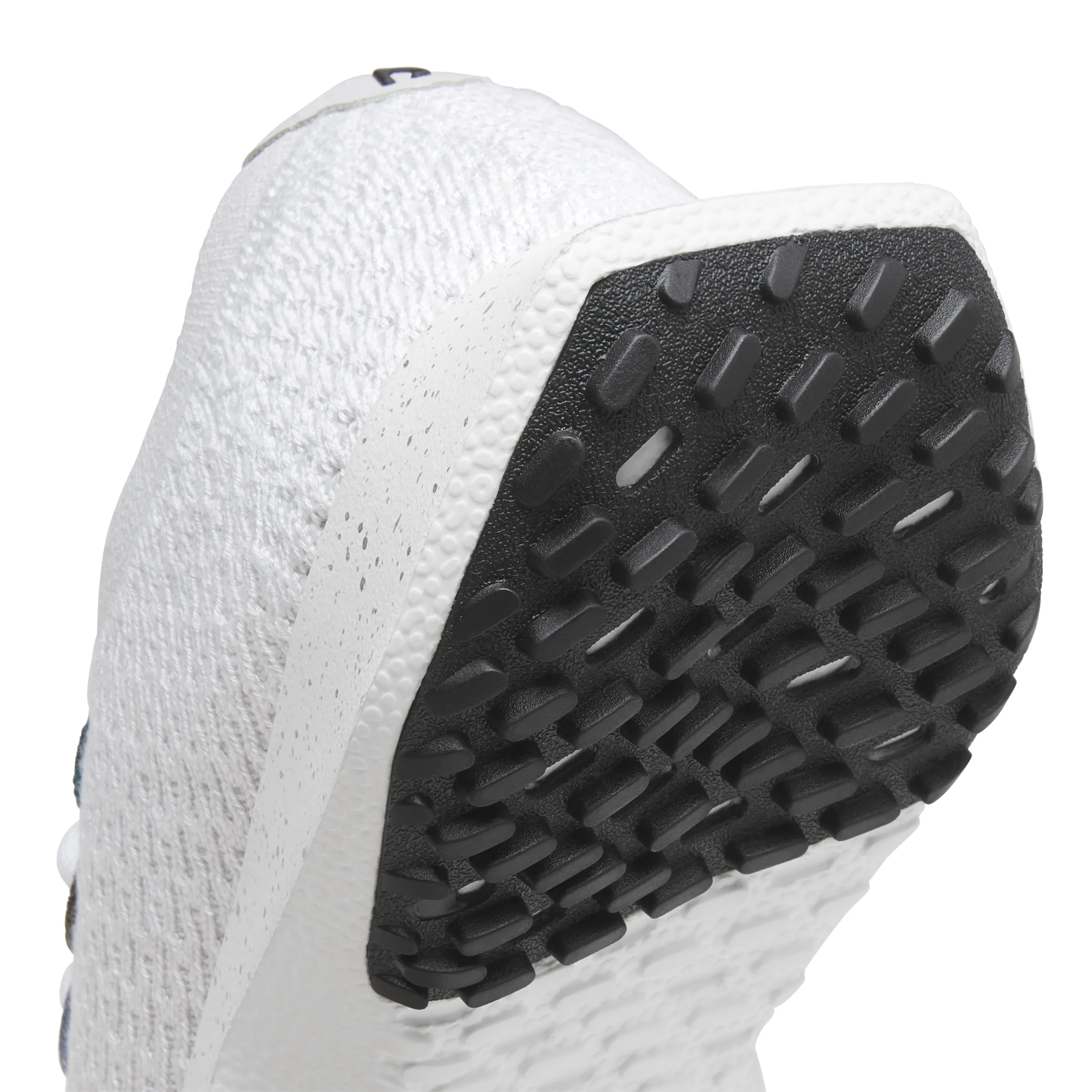 Allbirds Women's Tree Dasher 2 - Chromatic