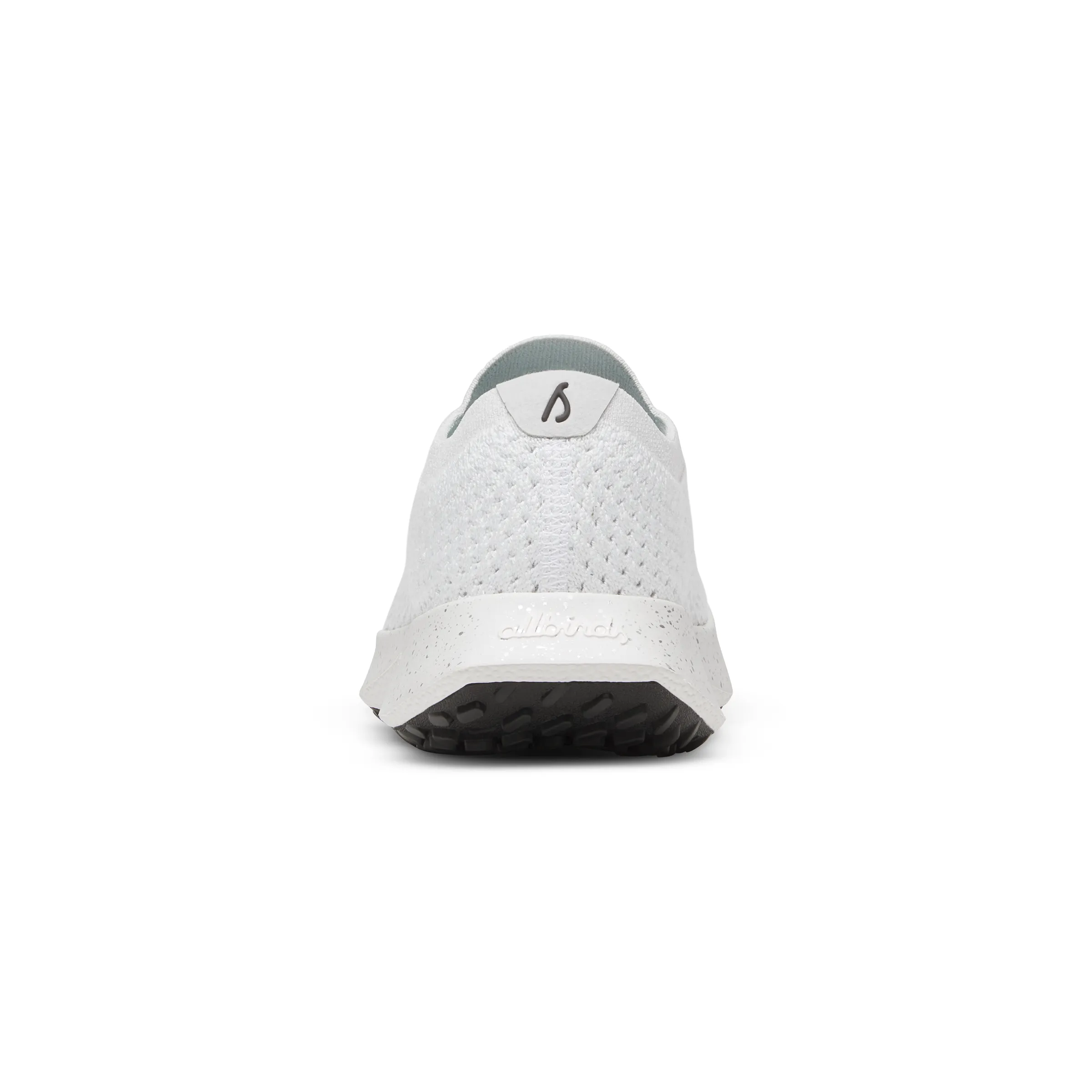 Allbirds Women's Tree Dasher 2 - Chromatic