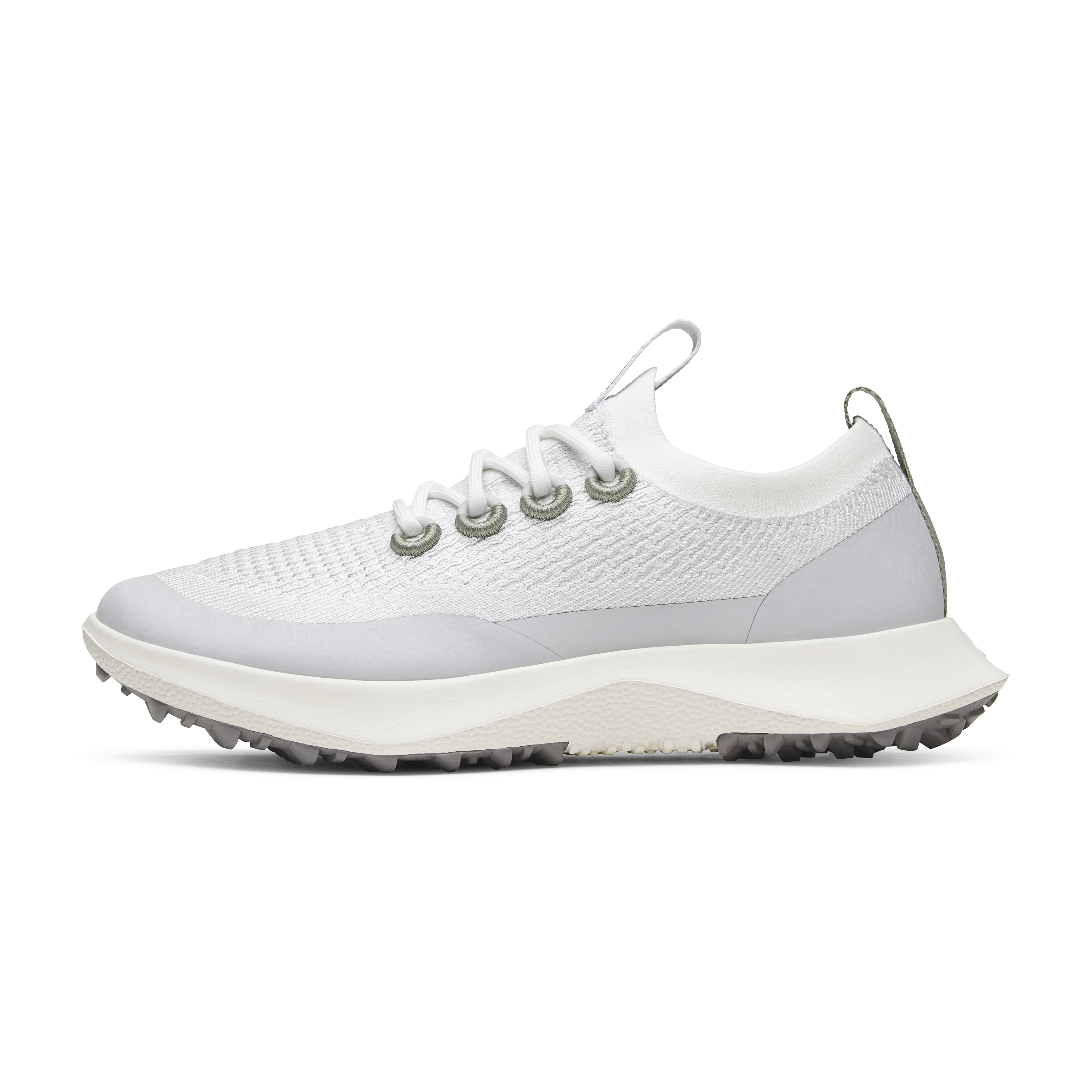Allbirds Women's Tree Dasher 2 - Utility