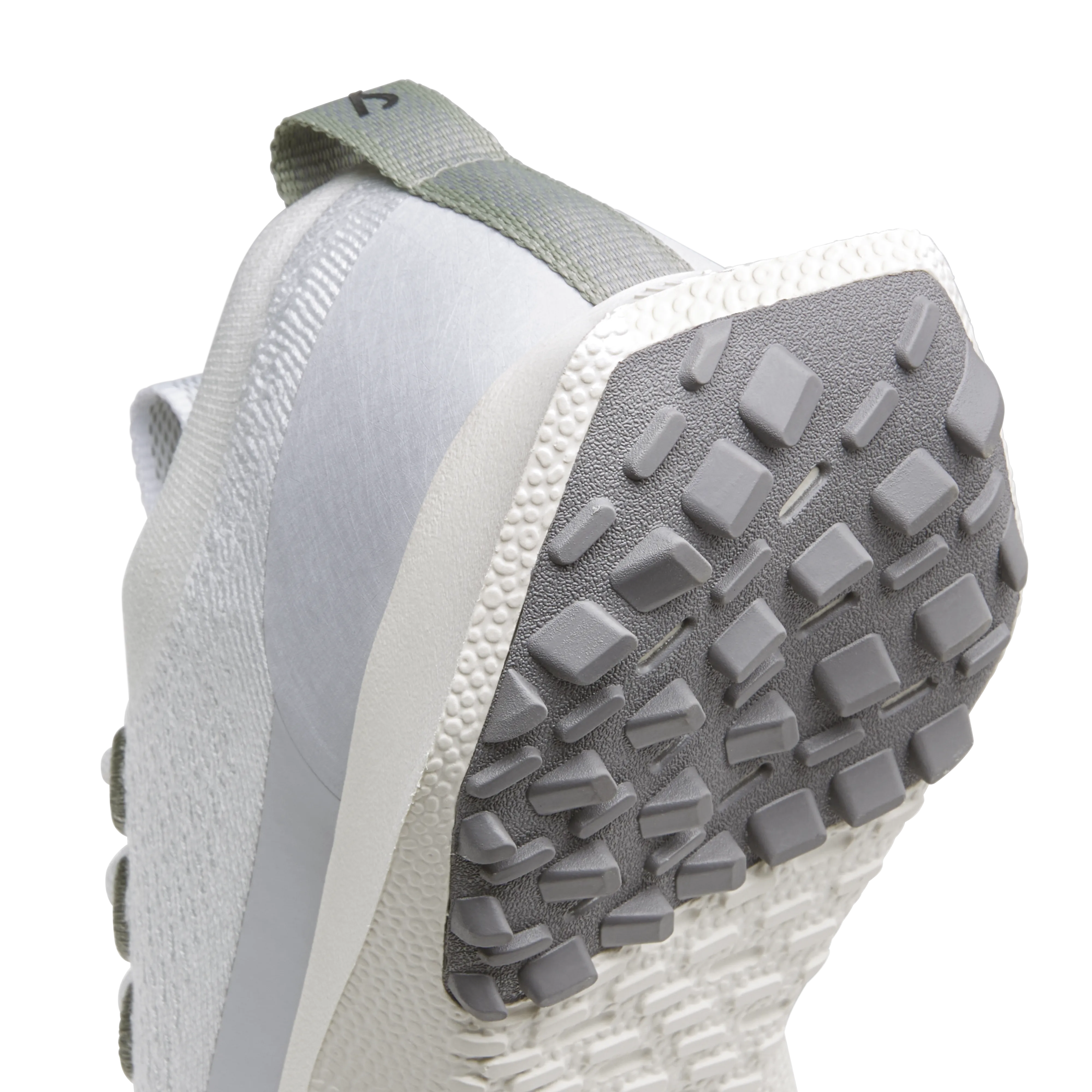 Allbirds Women's Tree Dasher 2 - Utility
