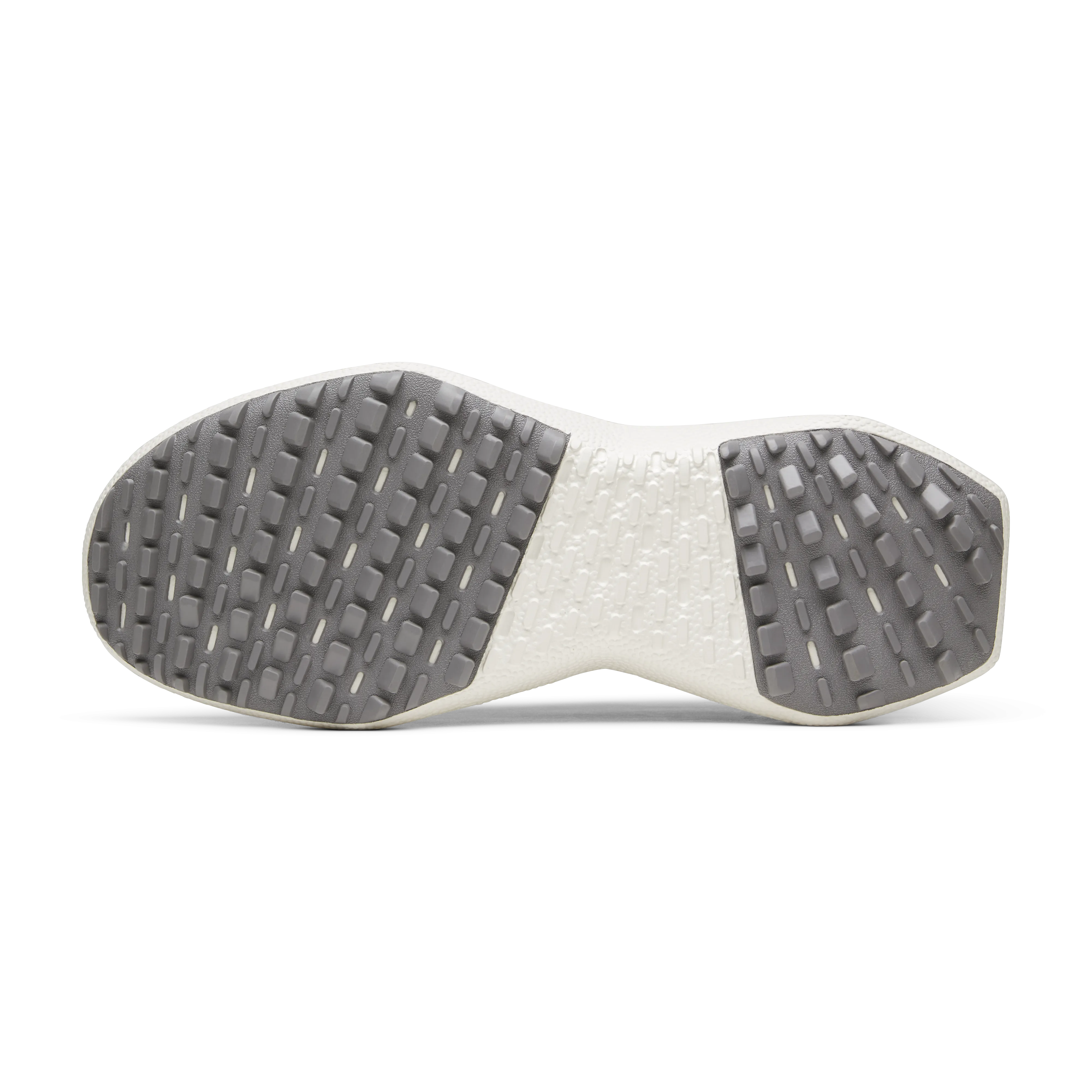 Allbirds Women's Tree Dasher 2 - Utility