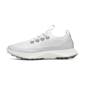 Allbirds Women's Tree Dasher 2 - Utility