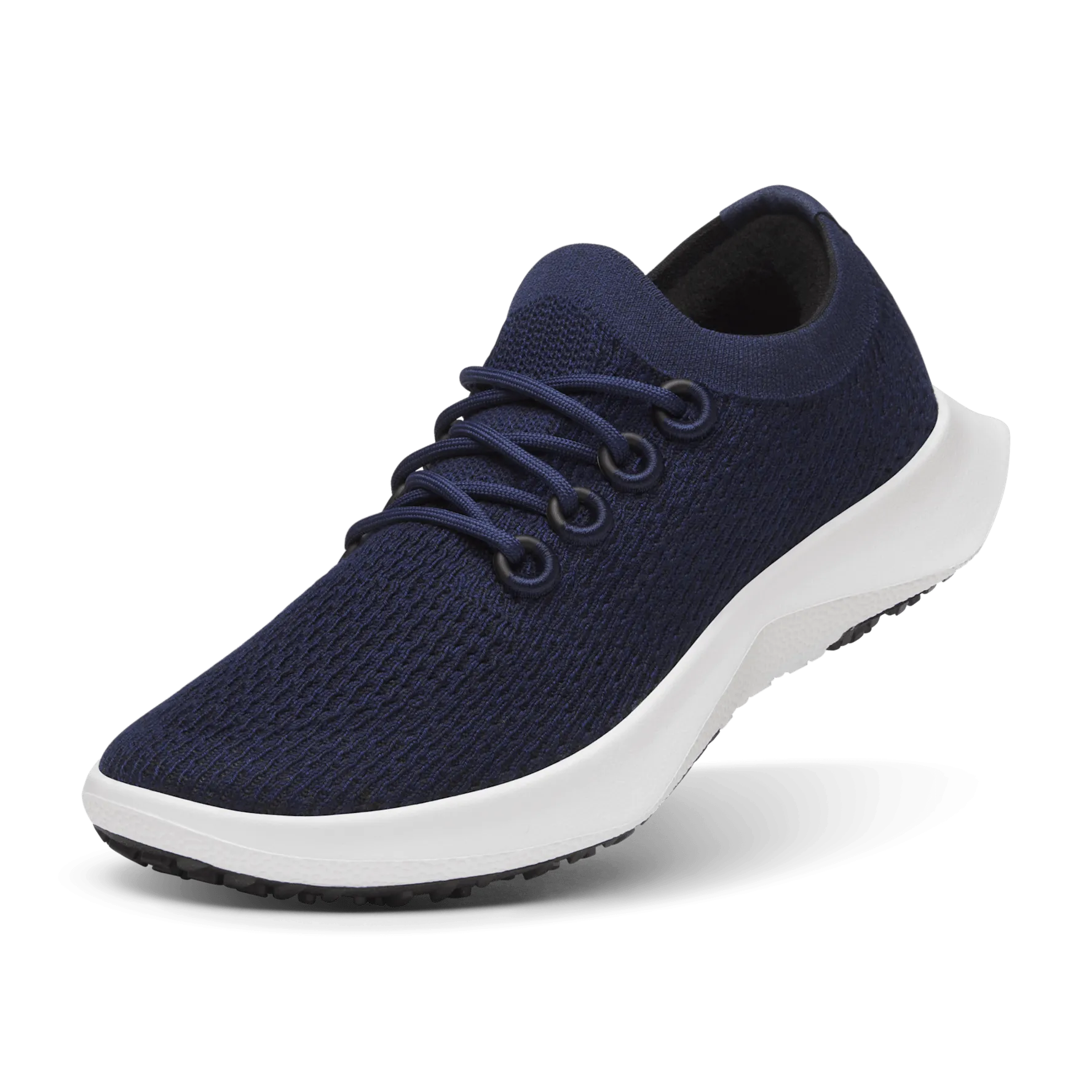 Allbirds Women's Tree Dasher 2