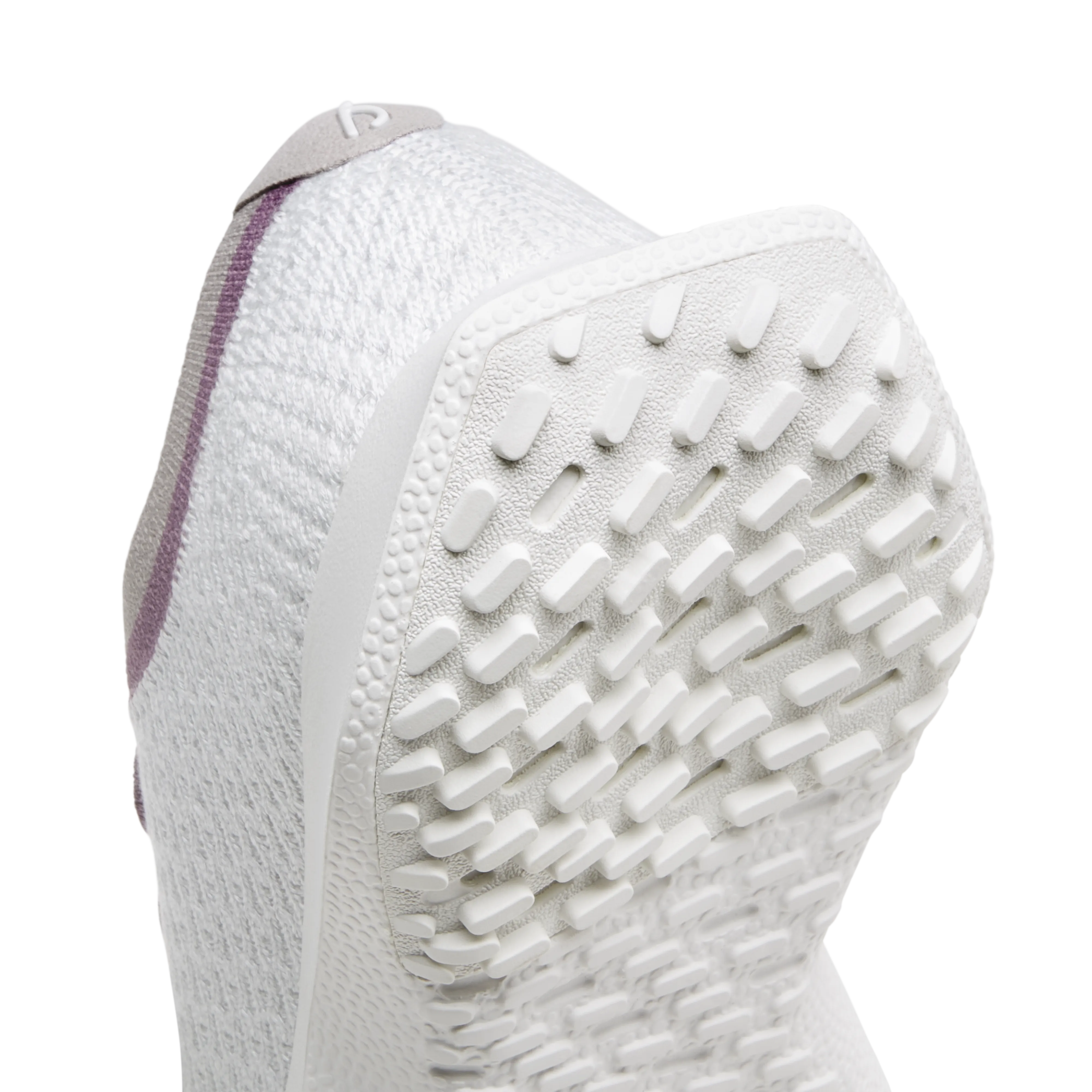 Allbirds Women's Tree Dasher 2