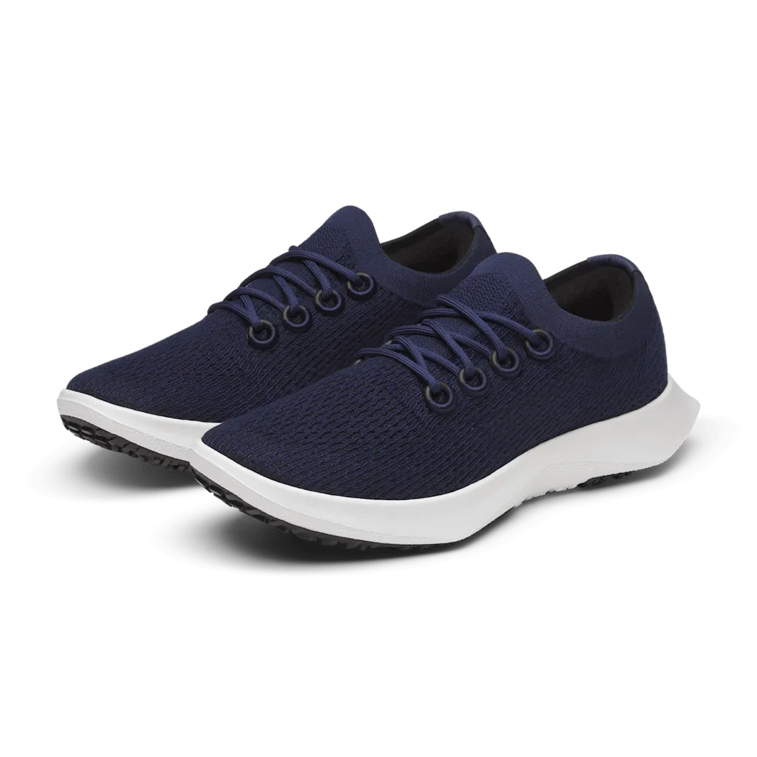 Allbirds Women's Tree Dasher 2