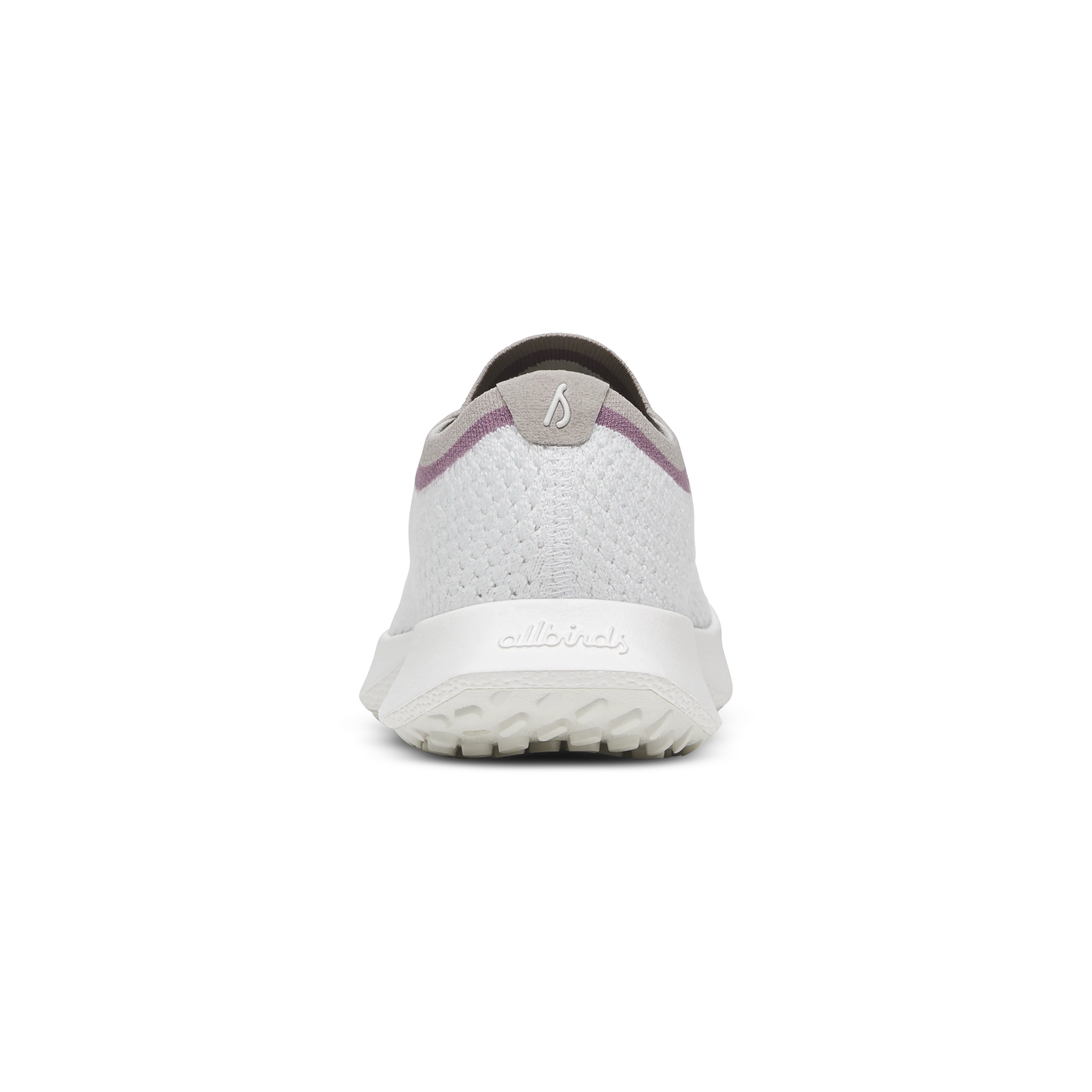 Allbirds Women's Tree Dasher 2