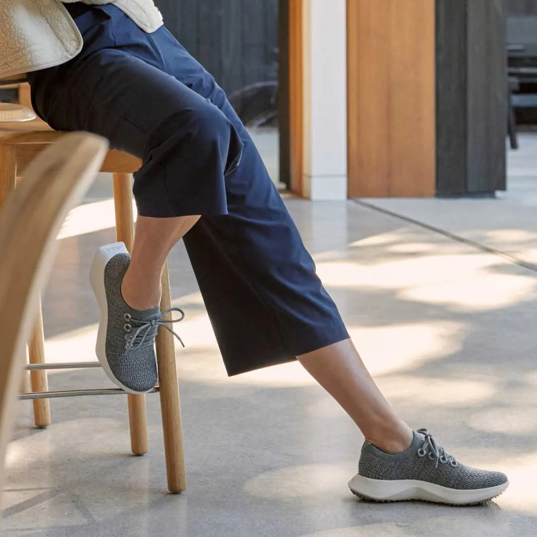 Allbirds Women's Tree Dasher 2
