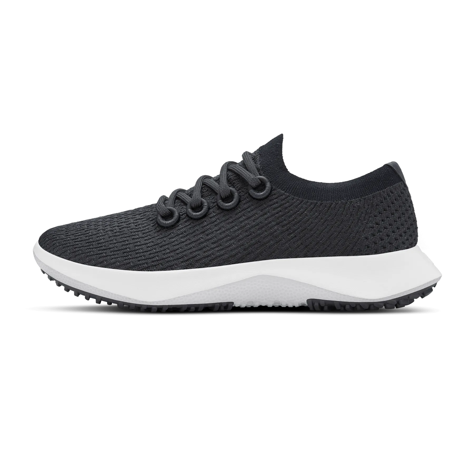 Allbirds Women's Tree Dasher 2