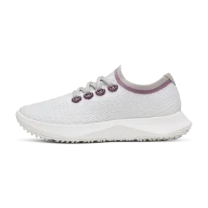 Allbirds Women's Tree Dasher 2