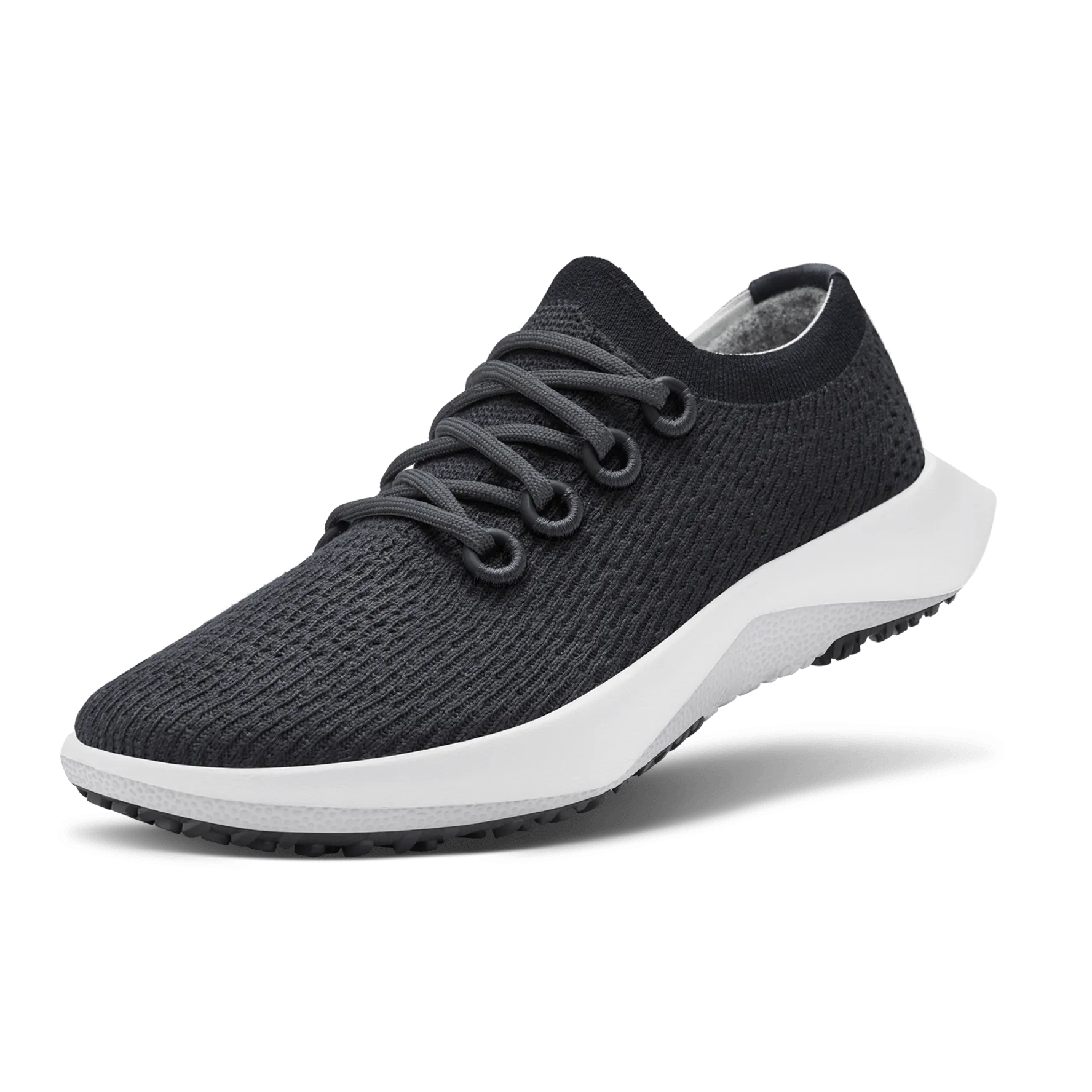 Allbirds Women's Tree Dasher 2