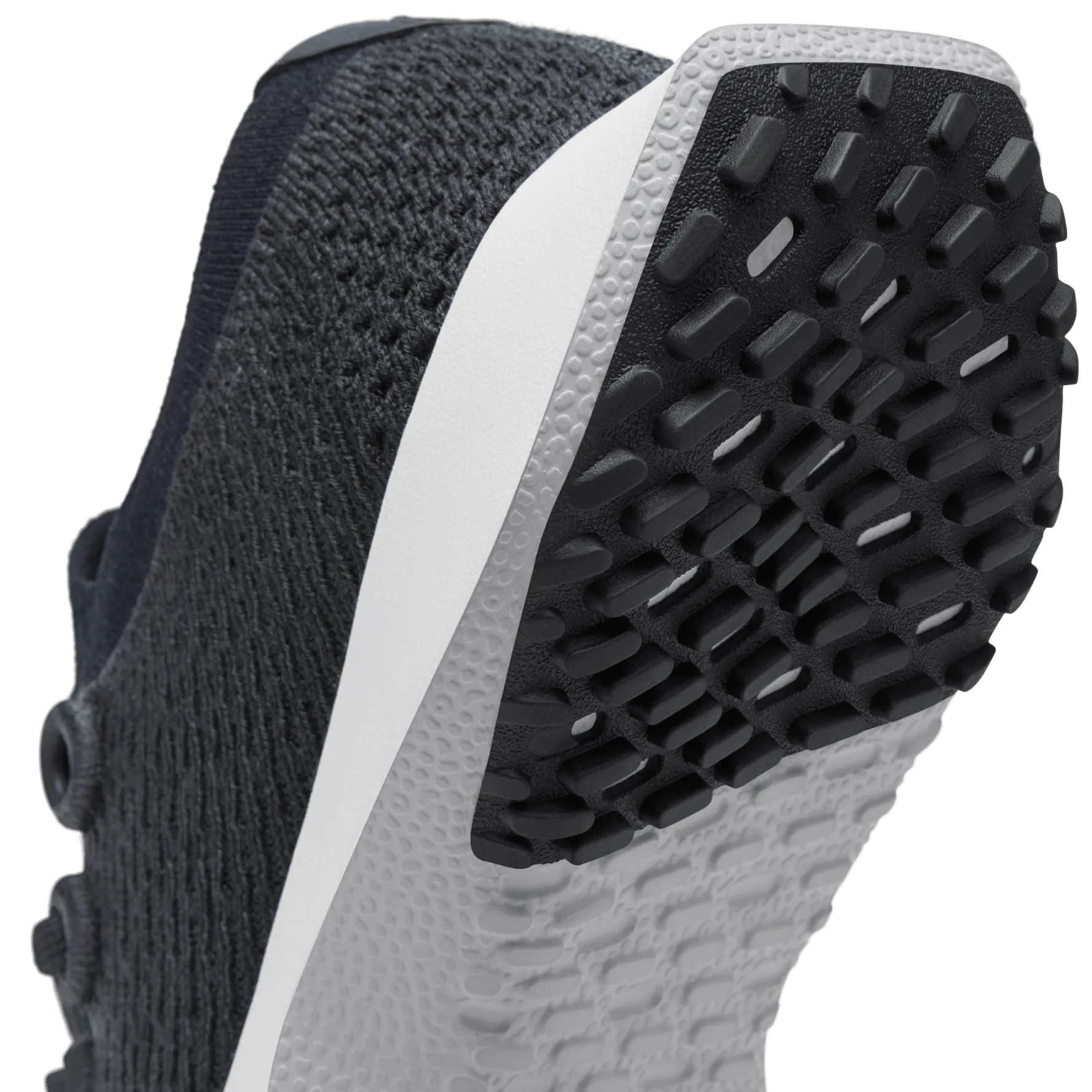 Allbirds Women's Tree Dasher 2